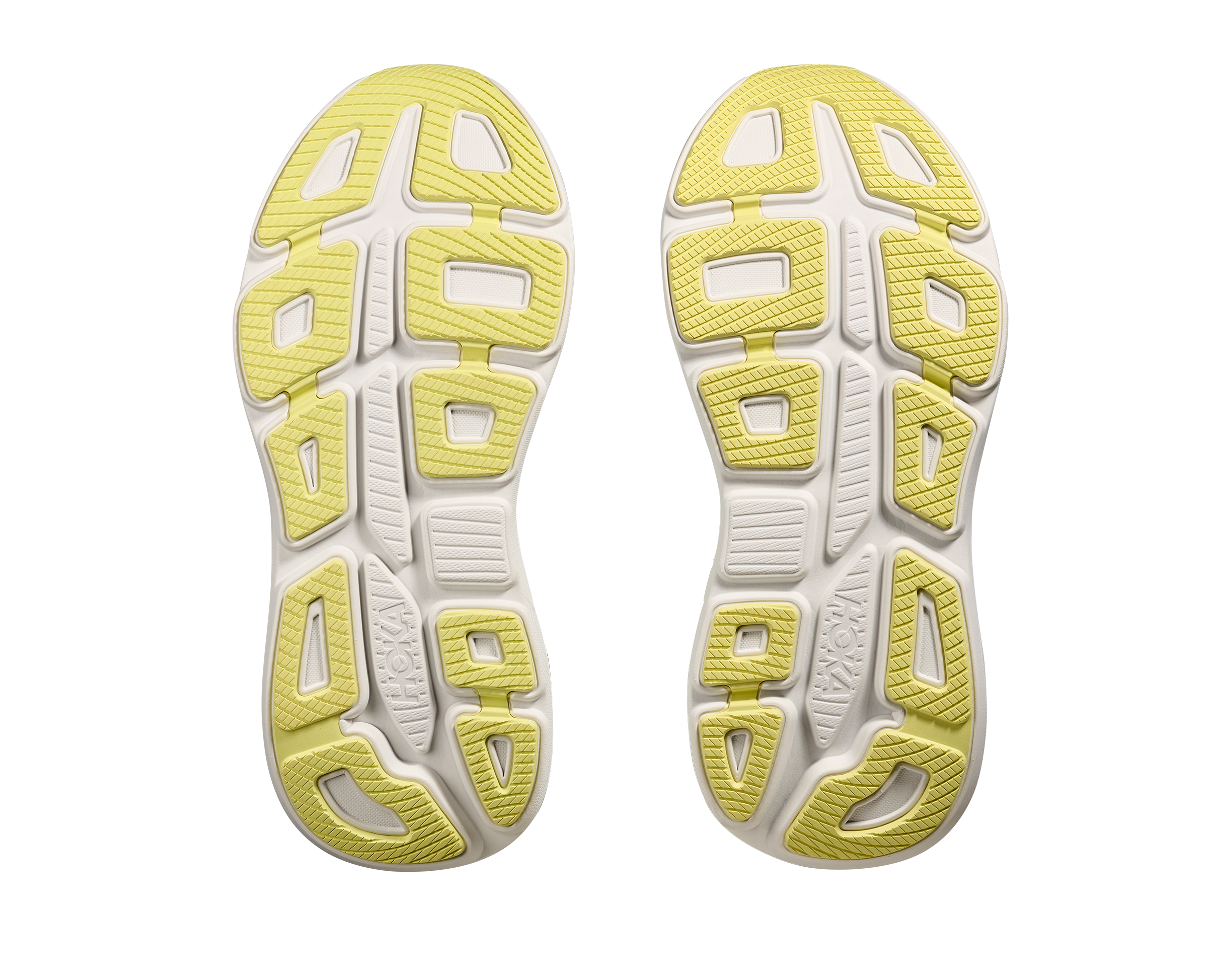 Hoka One One Laufschuh »BONDI 9«  für mehr Dämpfung