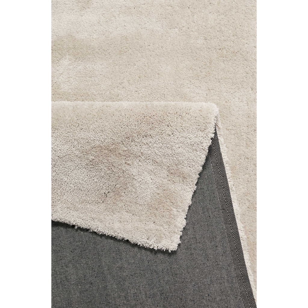 Esprit Hochflor-Teppich »Relaxx«, rechteckig