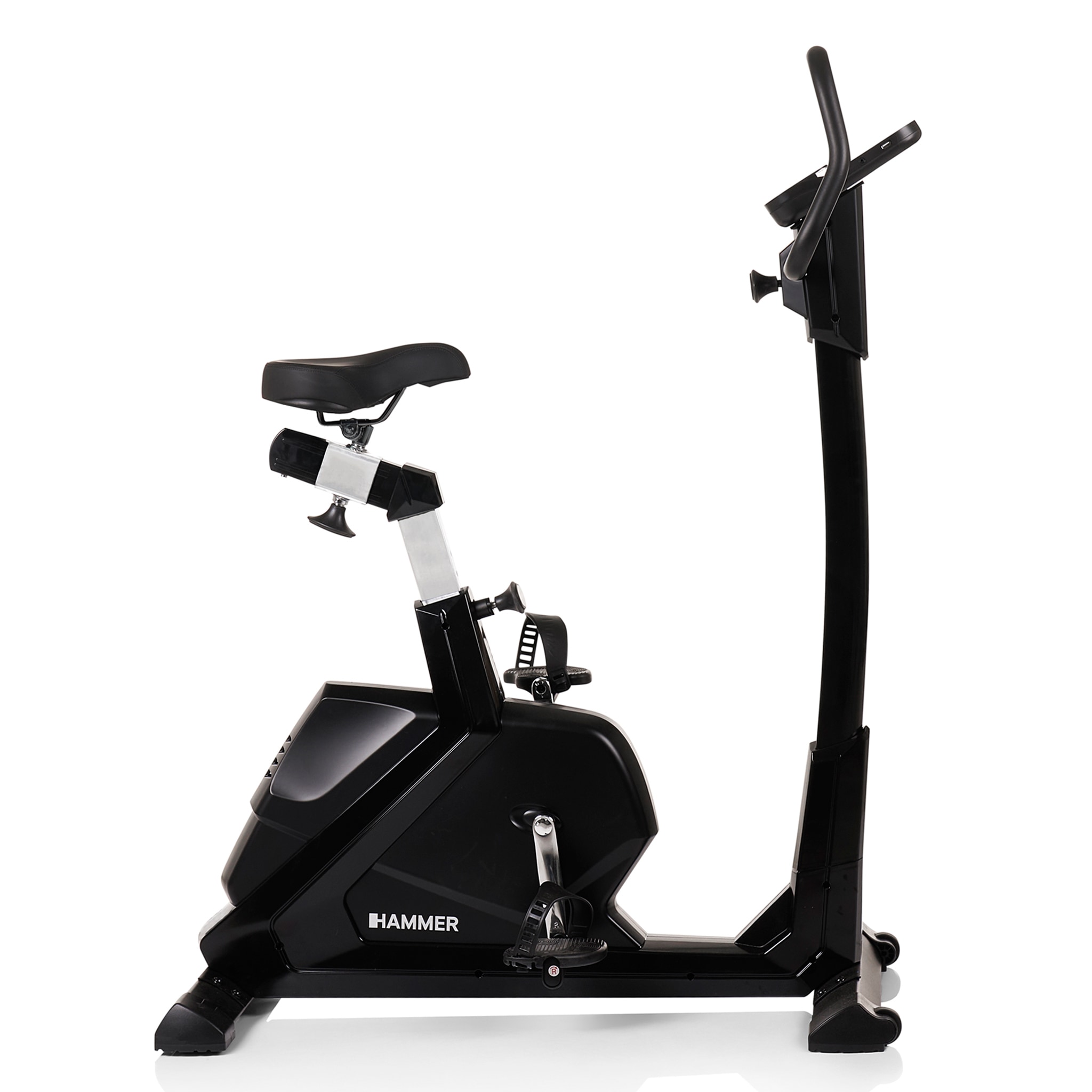 Hammer Varon XTR II Ergometer