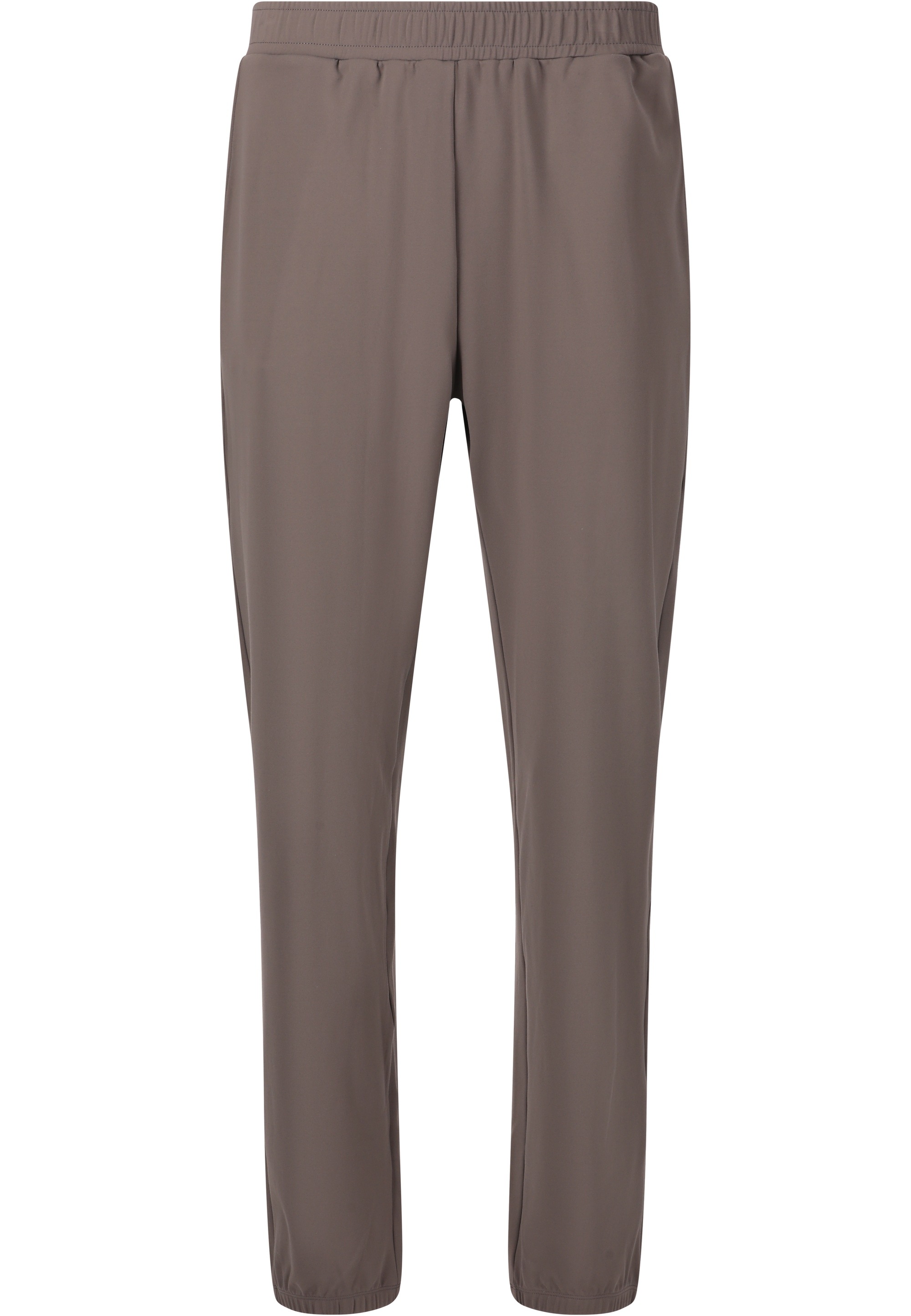 ATHLECIA Sweathose "Guyana" in dehnbarer Qualität für Top-Bewegungsfreiheit günstig online kaufen