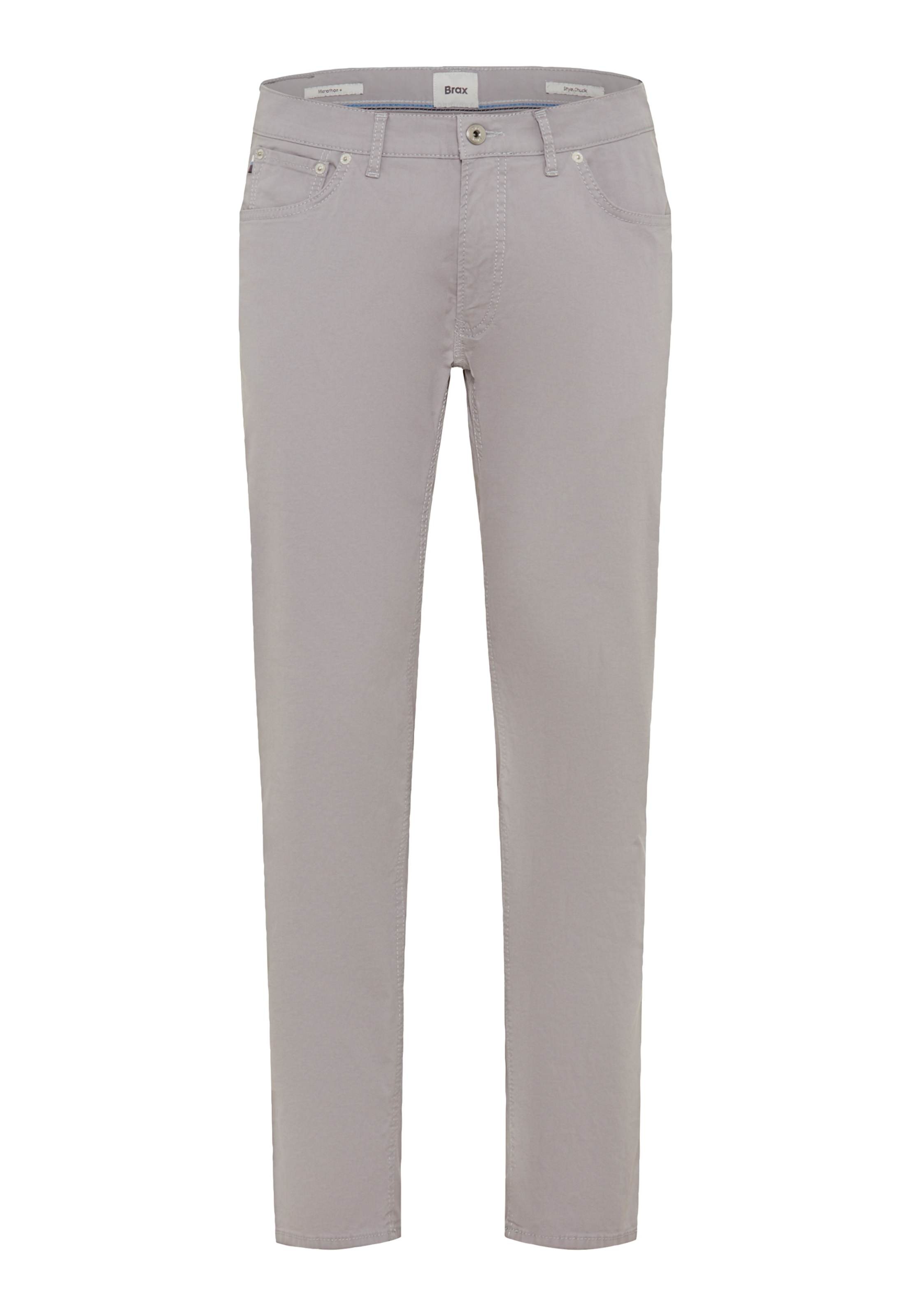 Brax 5-Pocket-Hose »Style CHUCK«