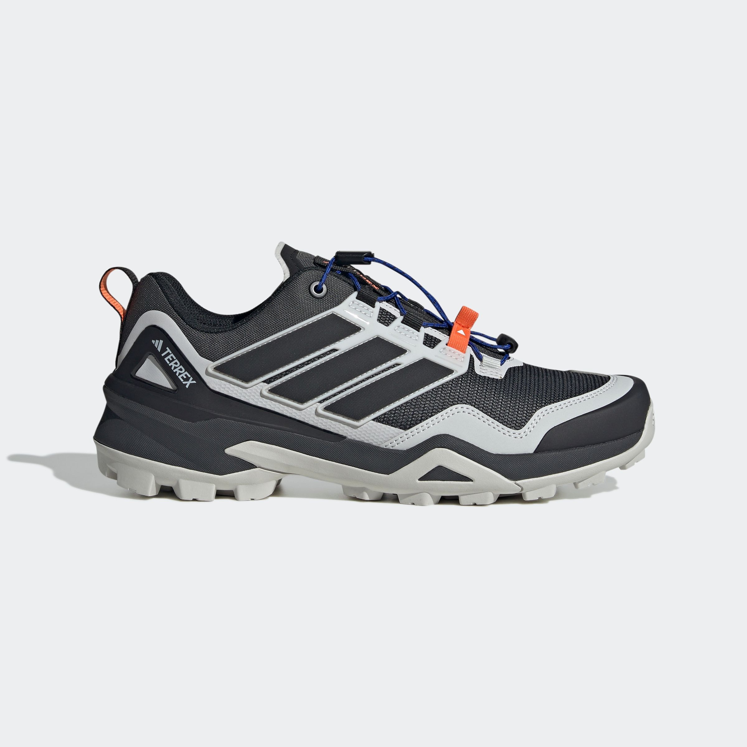 adidas TERREX Wanderschuh "SKYCHASER" günstig online kaufen