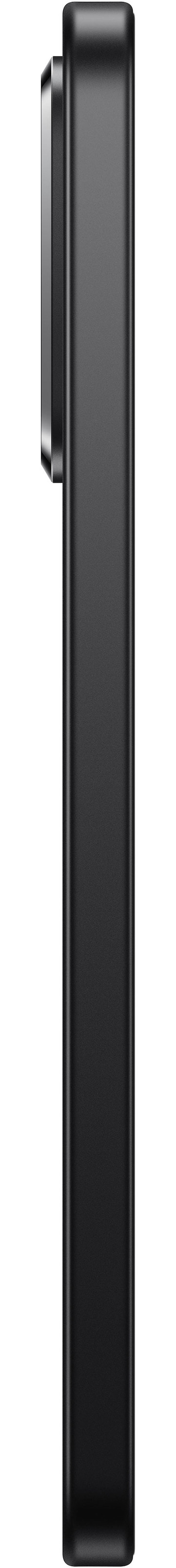 Xiaomi Smartphone »15T 12+256«, schwarz