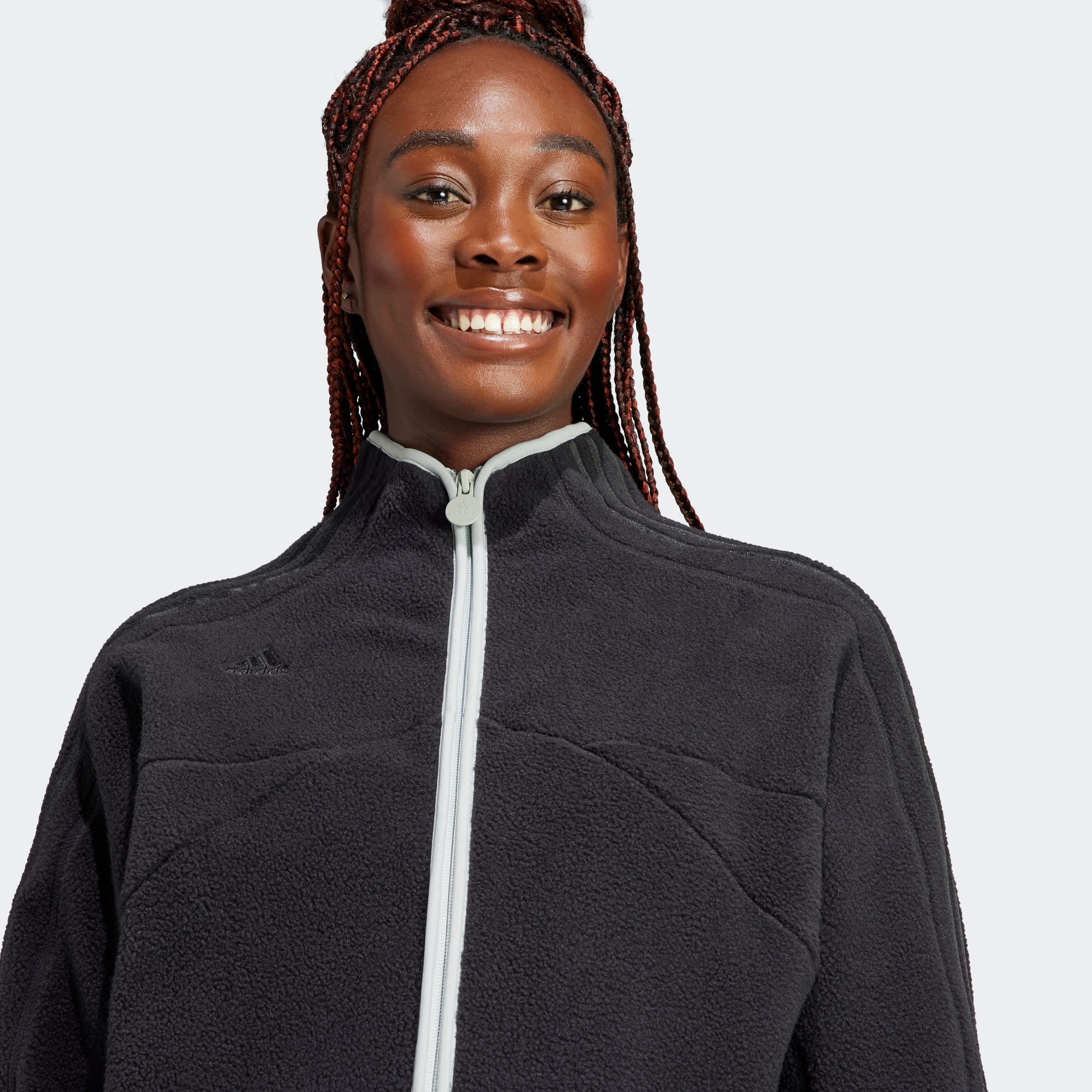 adidas Sportswear Outdoorjacke »W TIRO online TT BAUR | WR« kaufen