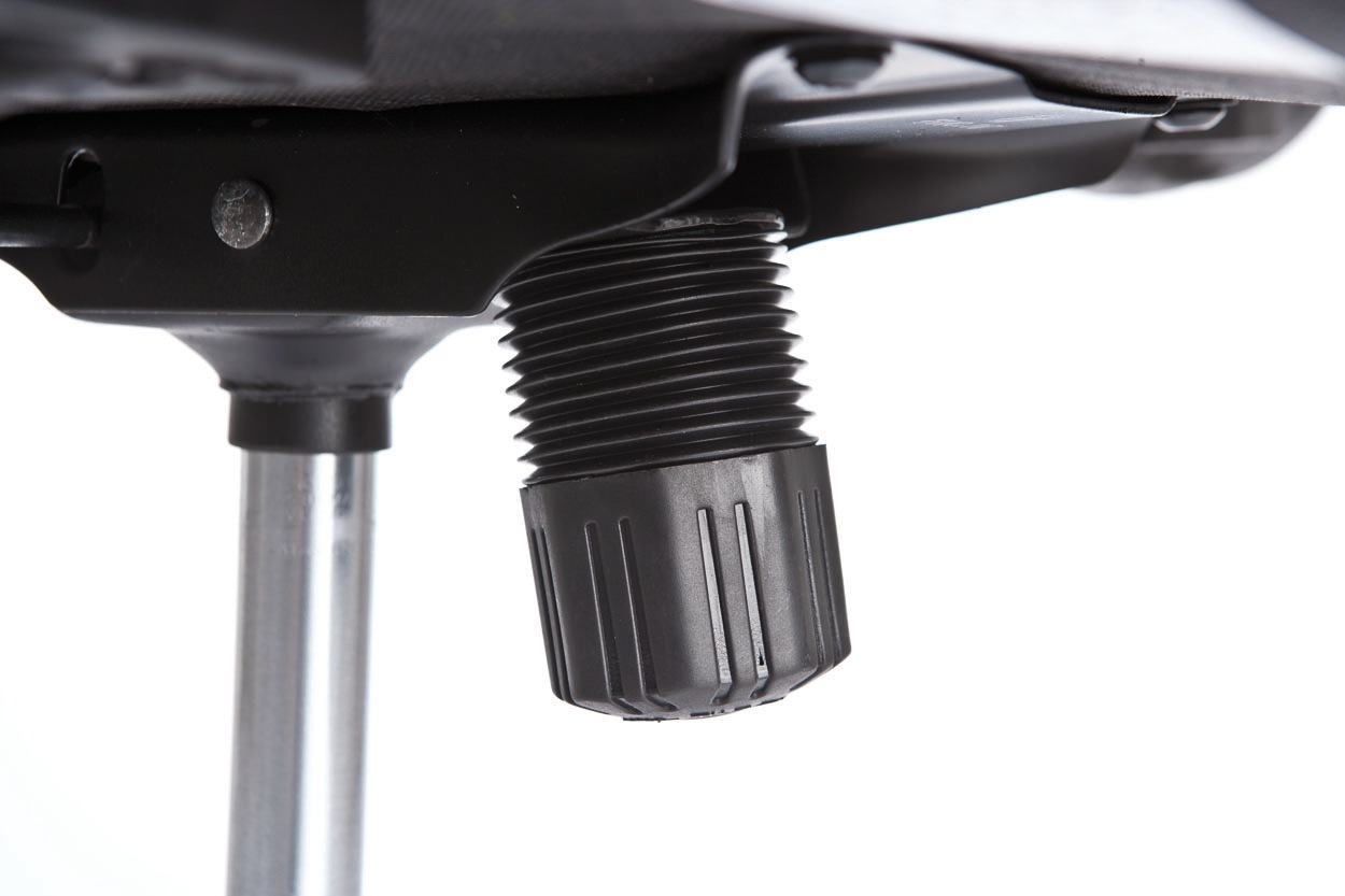 Inter Link Drehstuhl »Torino« ()