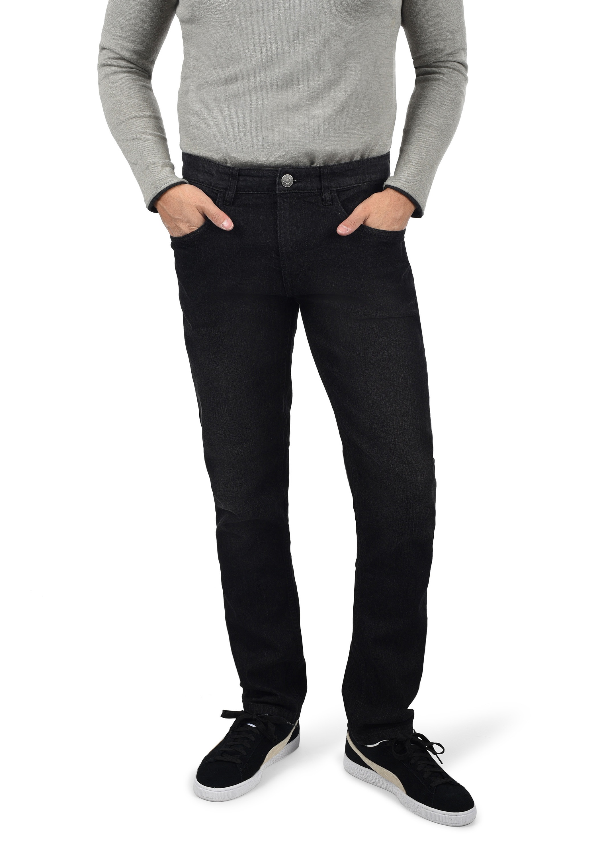 Blend 5-Pocket-Jeans »5-Pocket-Jeans BHJoe«