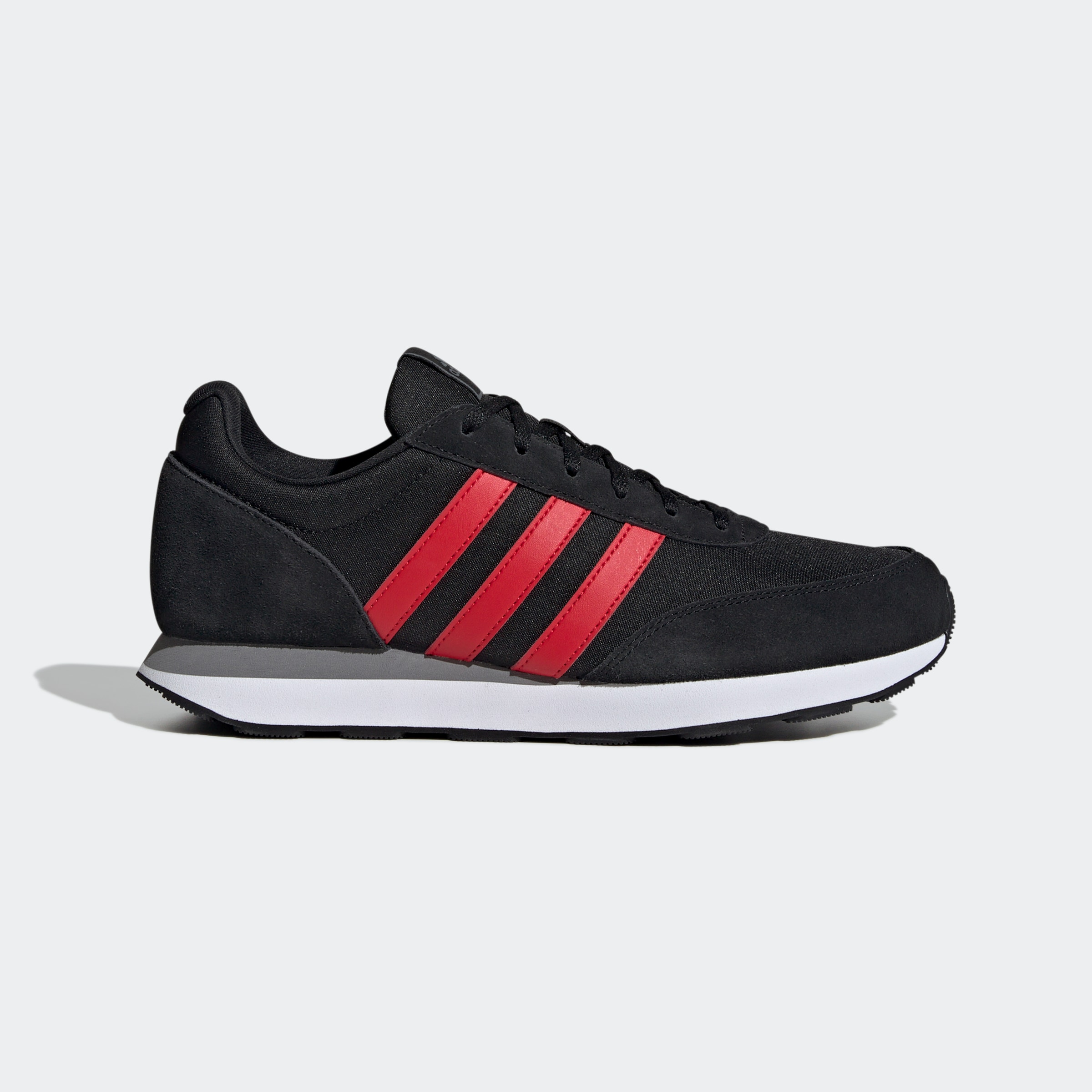 adidas Sportswear Sneaker "RUN 60S 3.0" günstig online kaufen