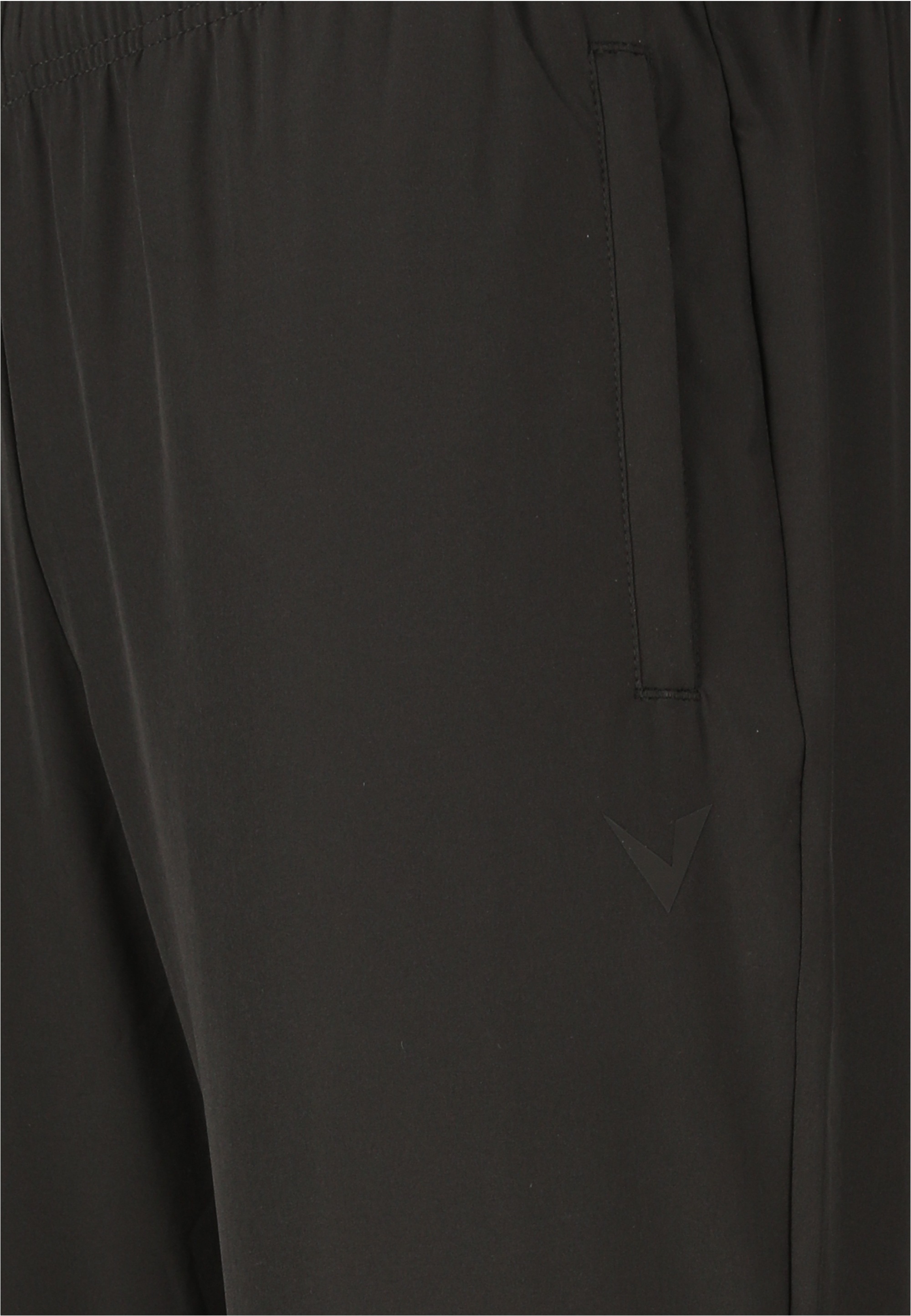 Virtus Sweathose »Rasmo V2«  mit 4-Wege-Stretch