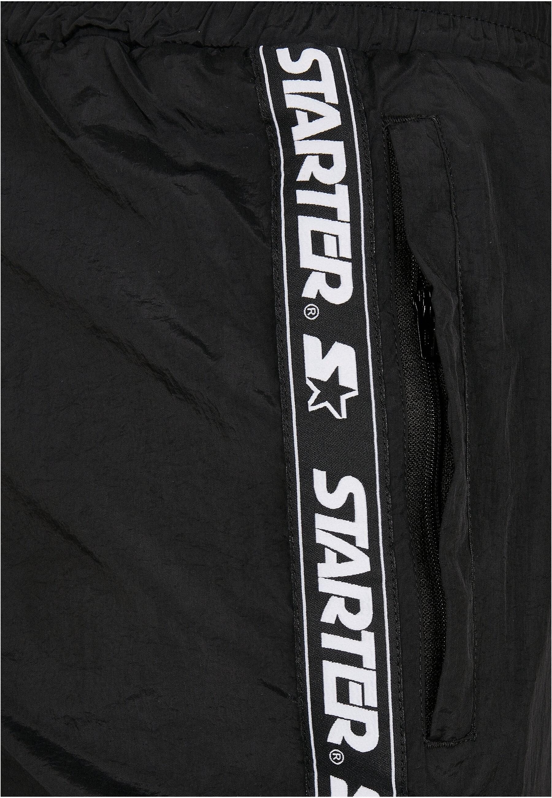 Starter Black Label Jogginghose »Starter Black Label Herren Starter Jogging Pants«, (1 tlg.)