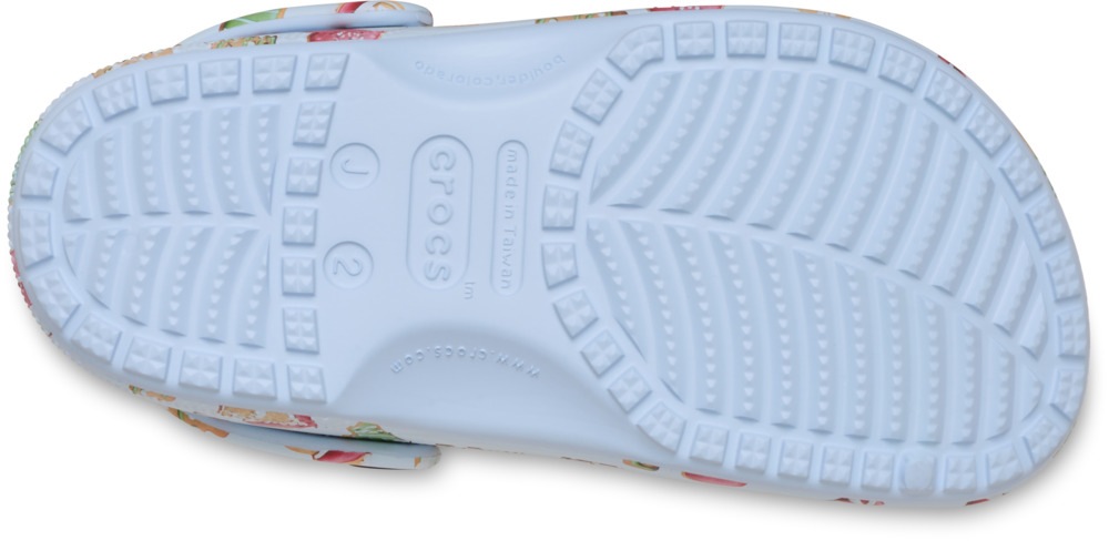 Crocs Clog »Classic Clog K«