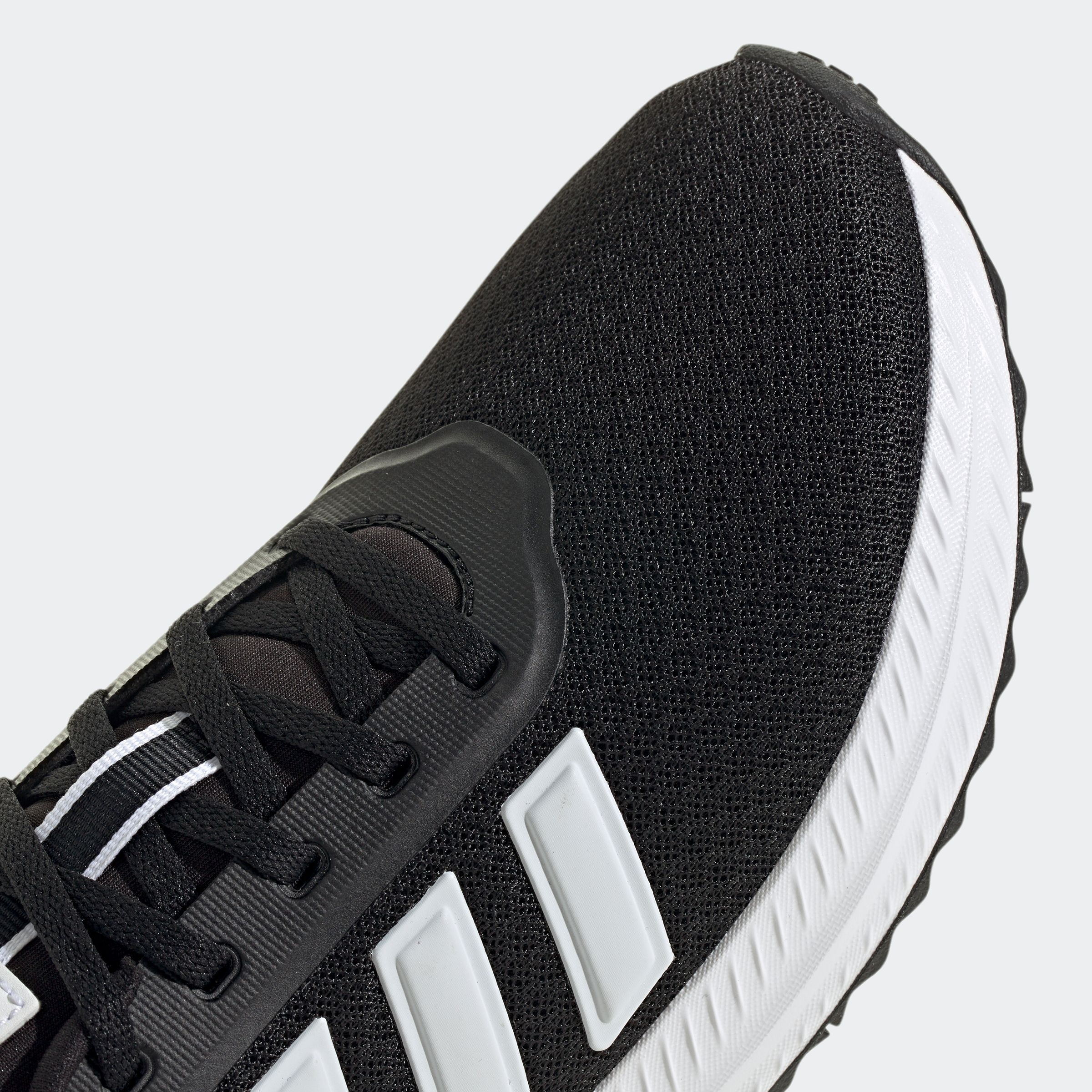 adidas Sportswear Sneaker »X_PLRPATH«
