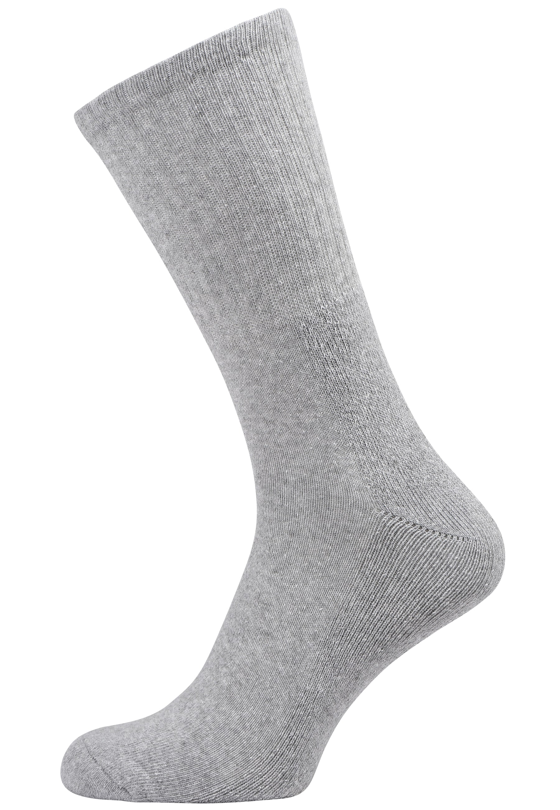 GÖTZBURG Socken, (3 Paar), mit Silverplus-Technologie günstig online kaufen