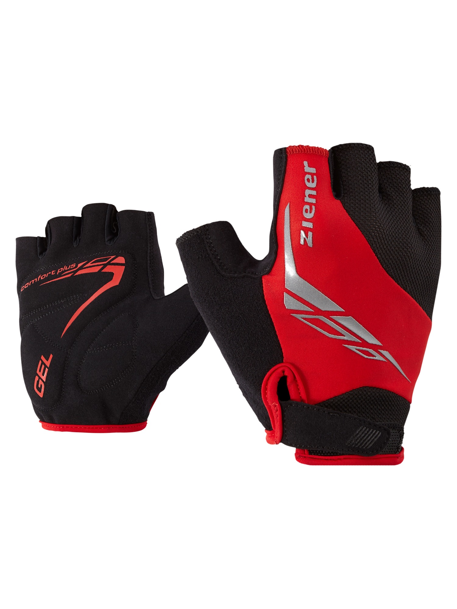 Ziener Fahrradhandschuhe »CENIZ« kaufen