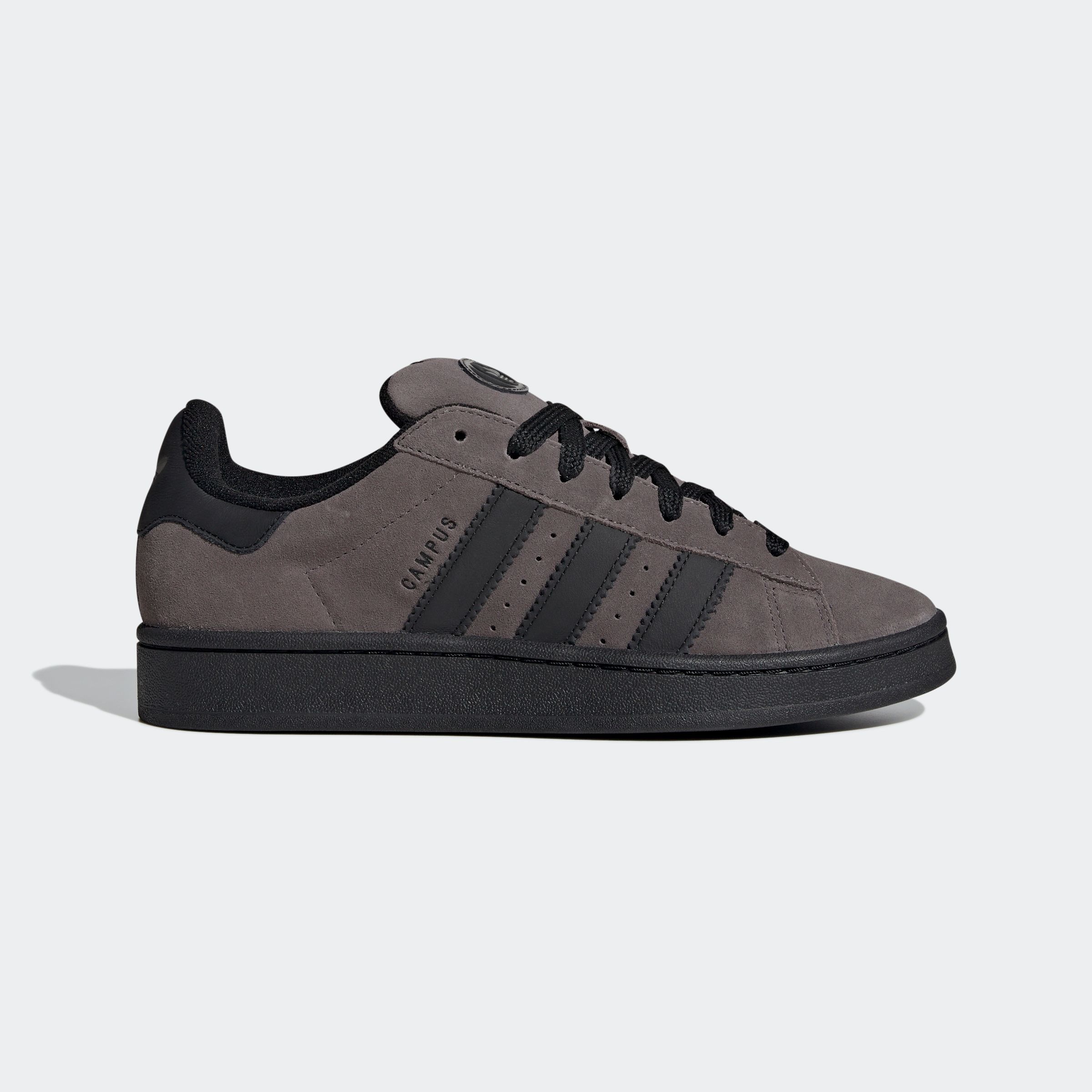 adidas Originals Sneaker "CAMPUS 00S" günstig online kaufen