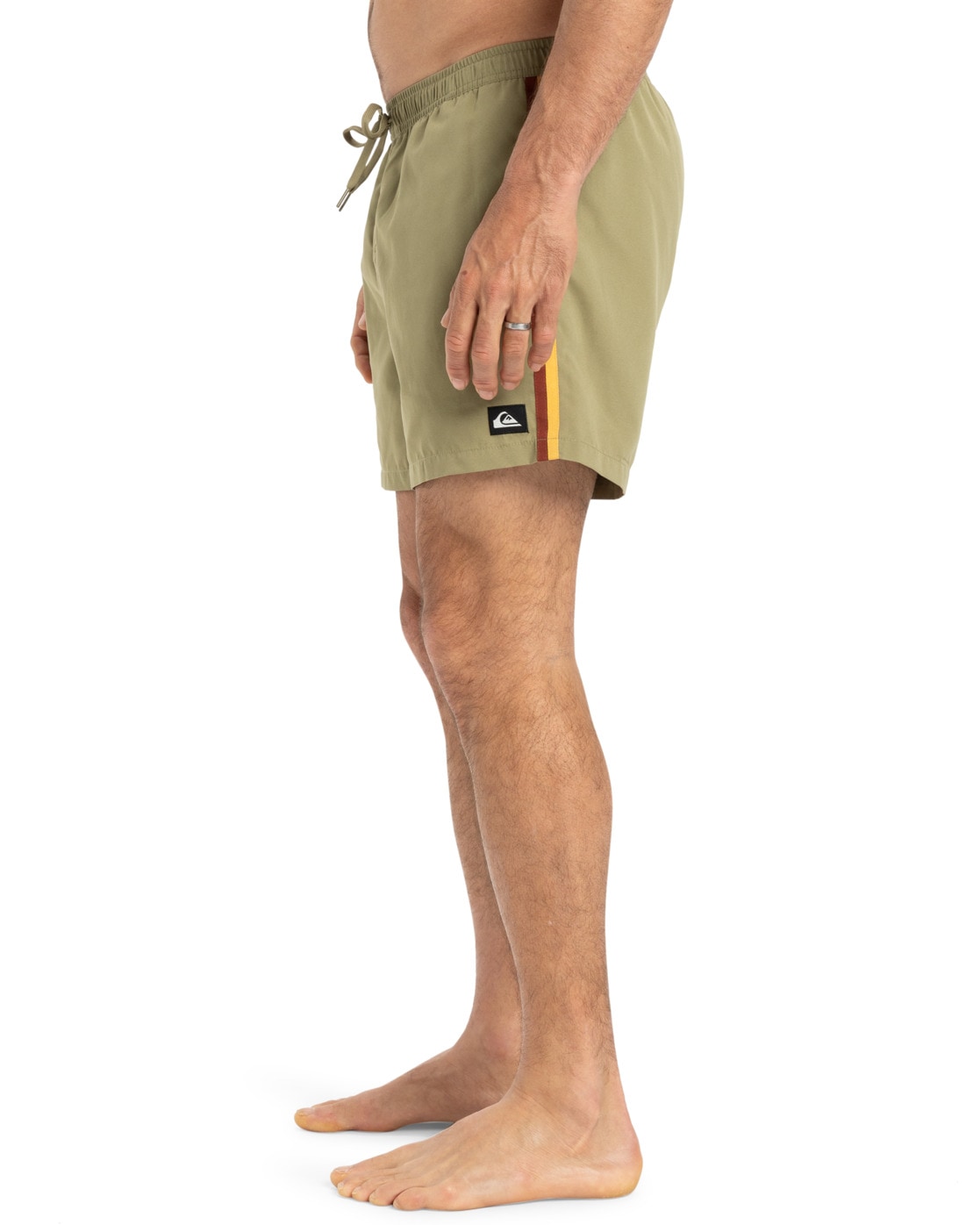 Quiksilver Boardshorts »Everyday Beach 15"«