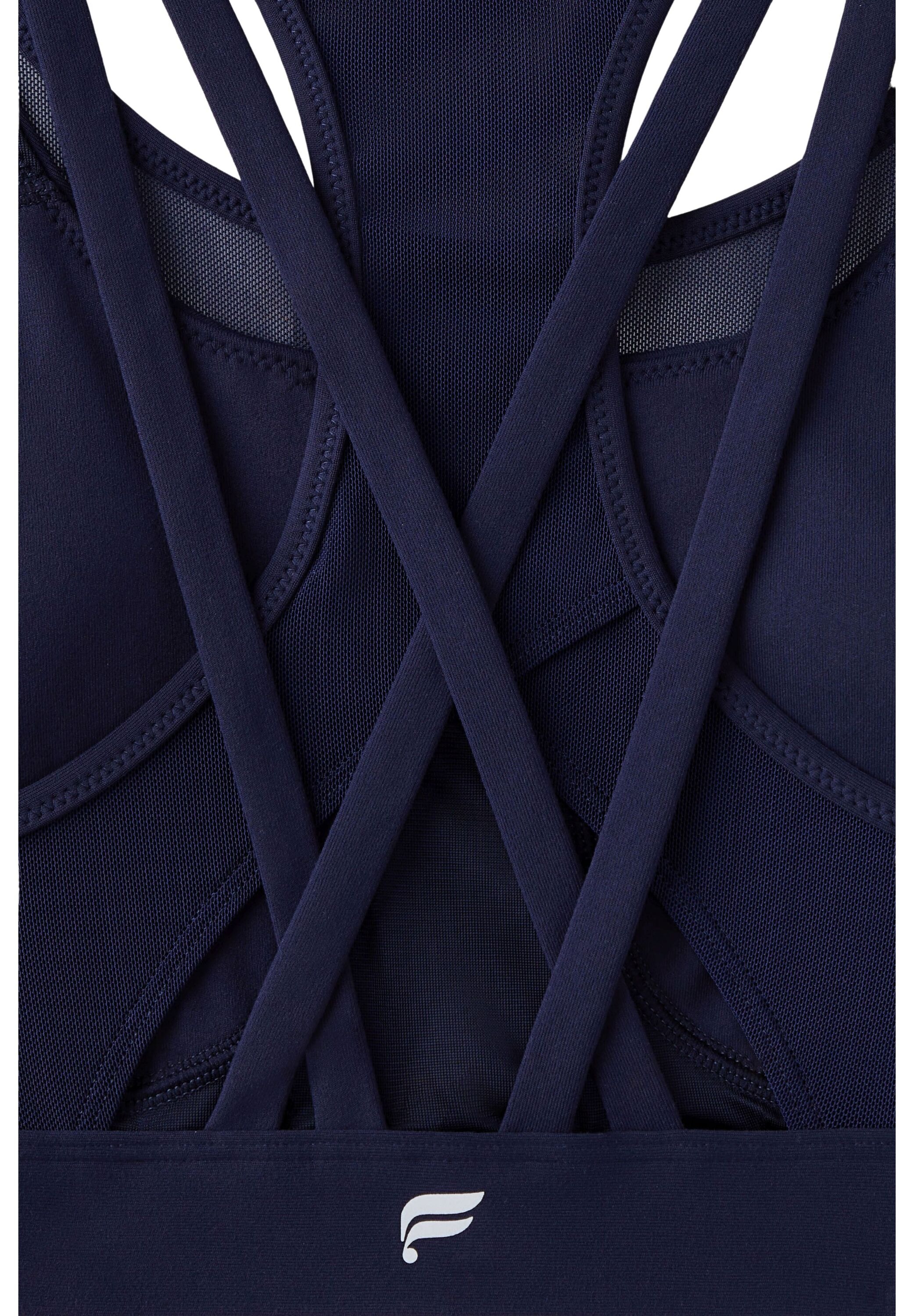 Fabletics Sport-BH »Fabletics BH PRINCIPAL HIGH IMPACT SPORTS BRA« mit besserem Support