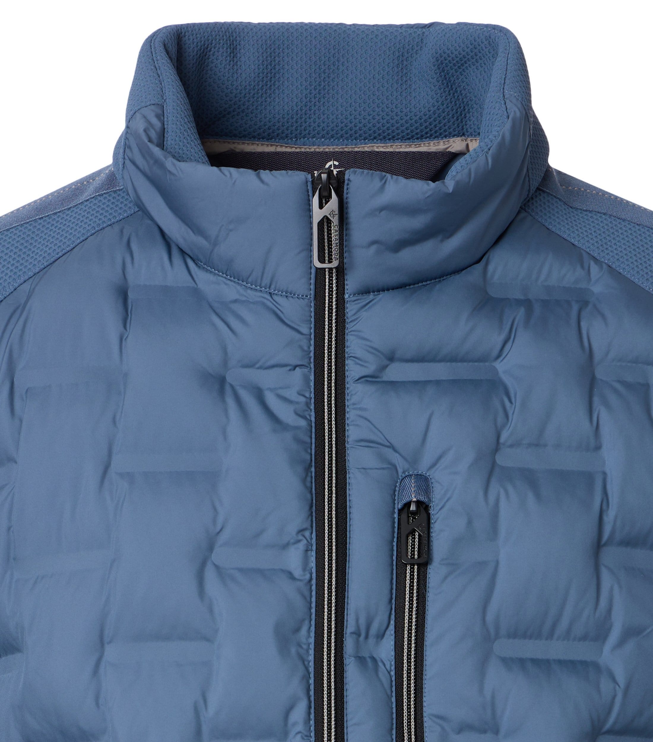 CASAMODA Langjacke »CASAMODA Jacke uni«