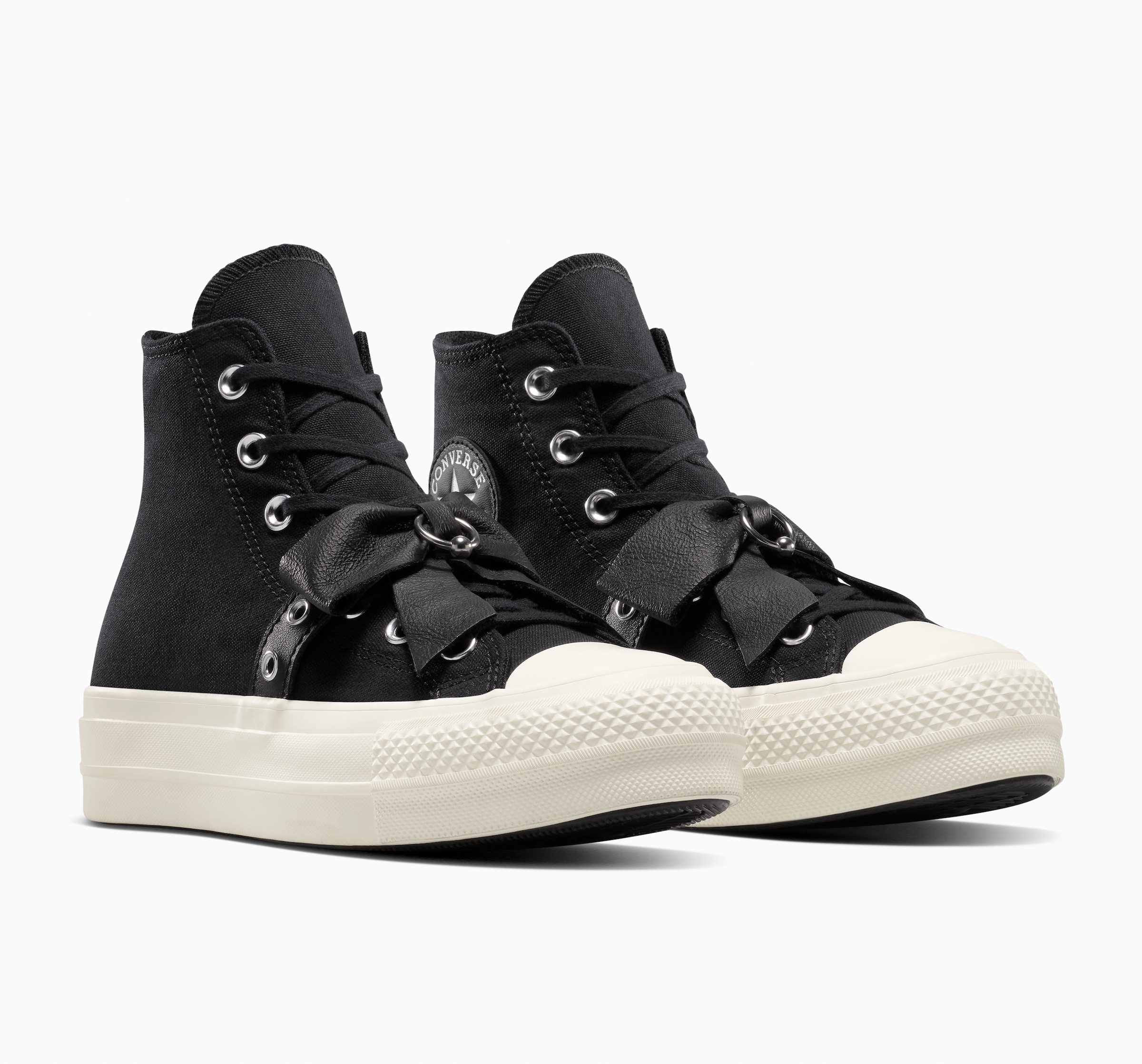 Converse Sneaker "CHUCK TAYLOR ALL STAR LIFT" günstig online kaufen