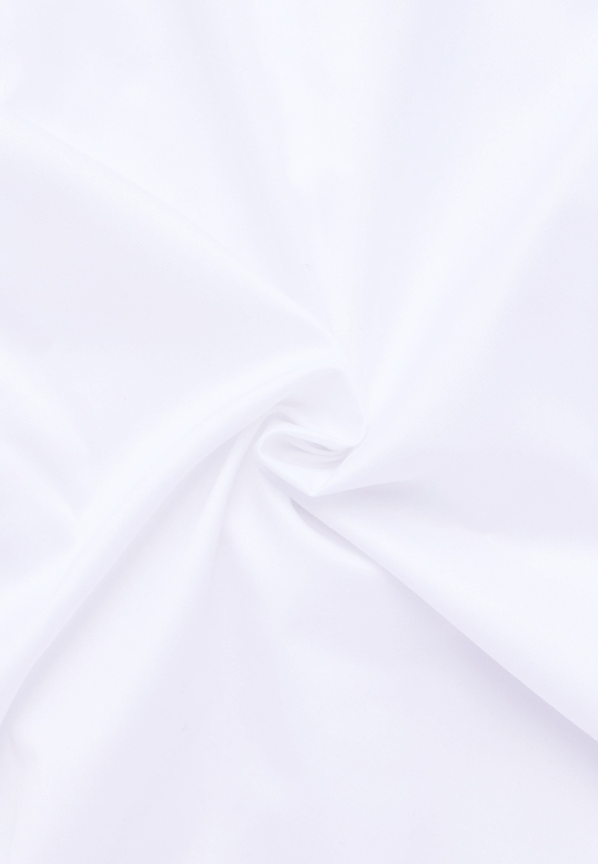 Eterna Langarmhemd »COMFORT FIT« NON IRON (bügelfrei)