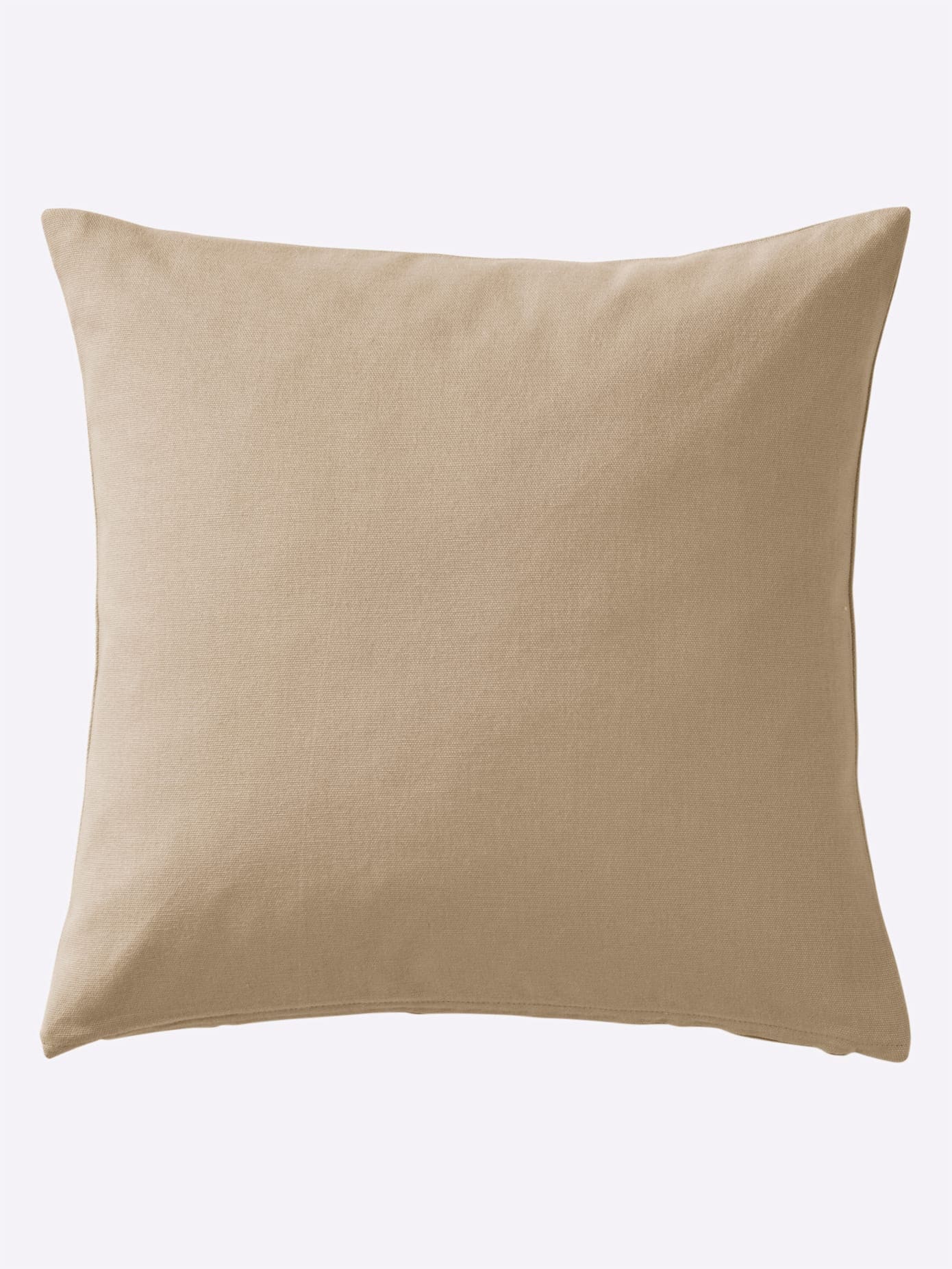 heine home Kissenhülle günstig online kaufen