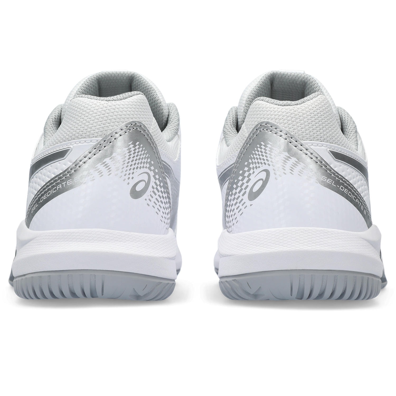 Asics Tennisschuh »GEL-DEDICATE 8«, Allcourtschuh