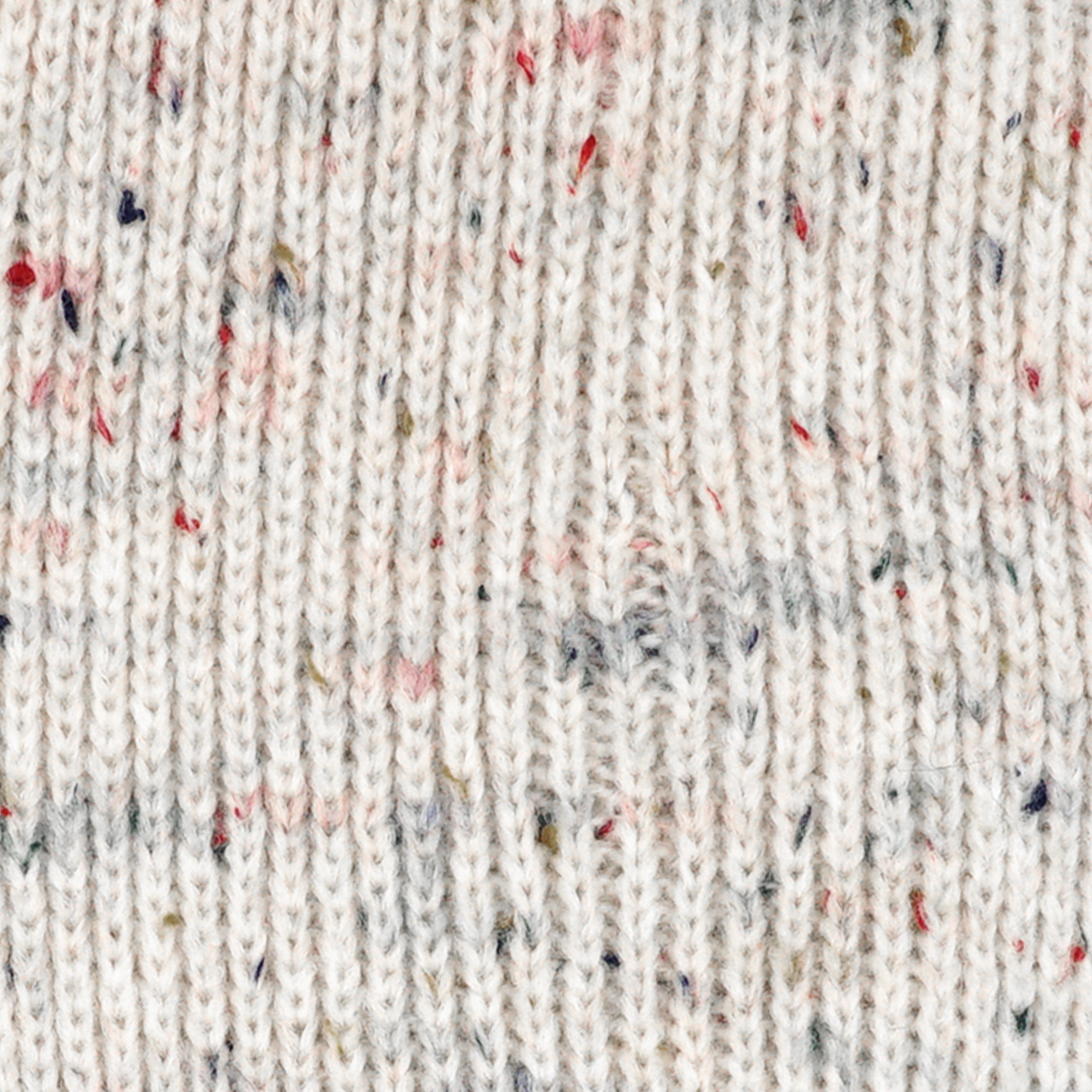 Thumbnail - MAXIMO Schal Wollanteil, weich, wärmend