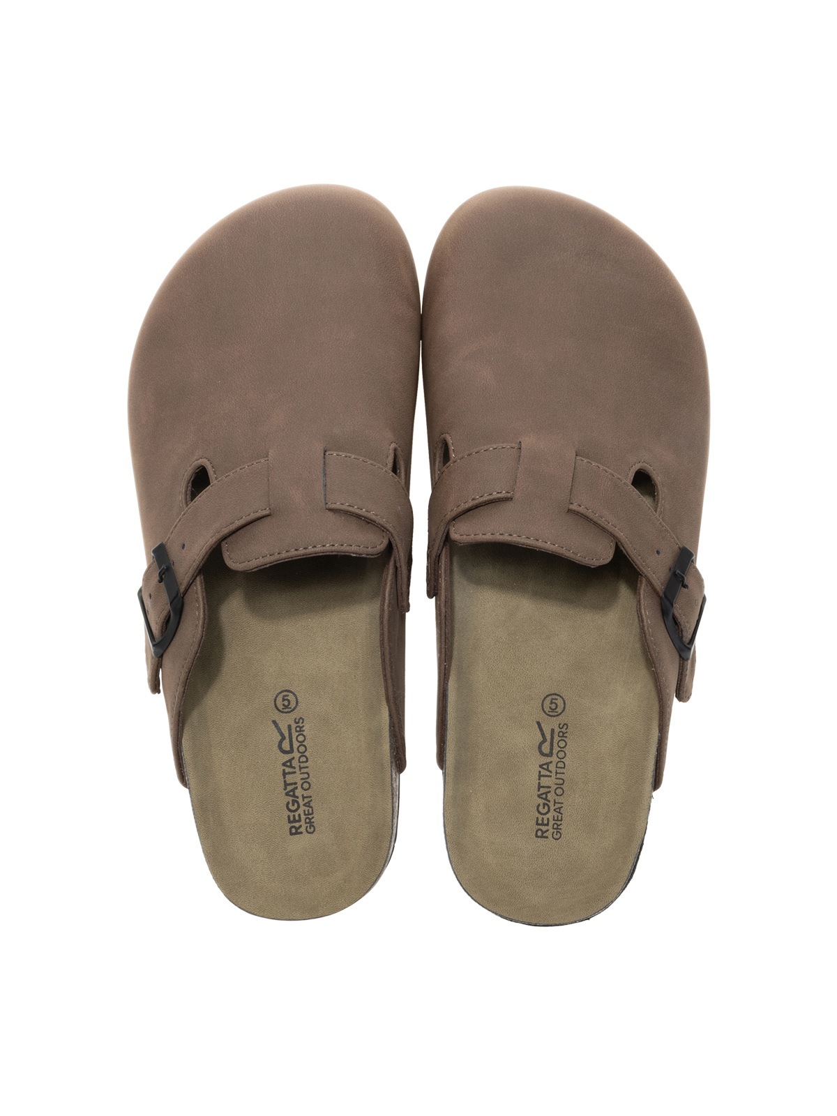 Regatta Clog »Kaber«