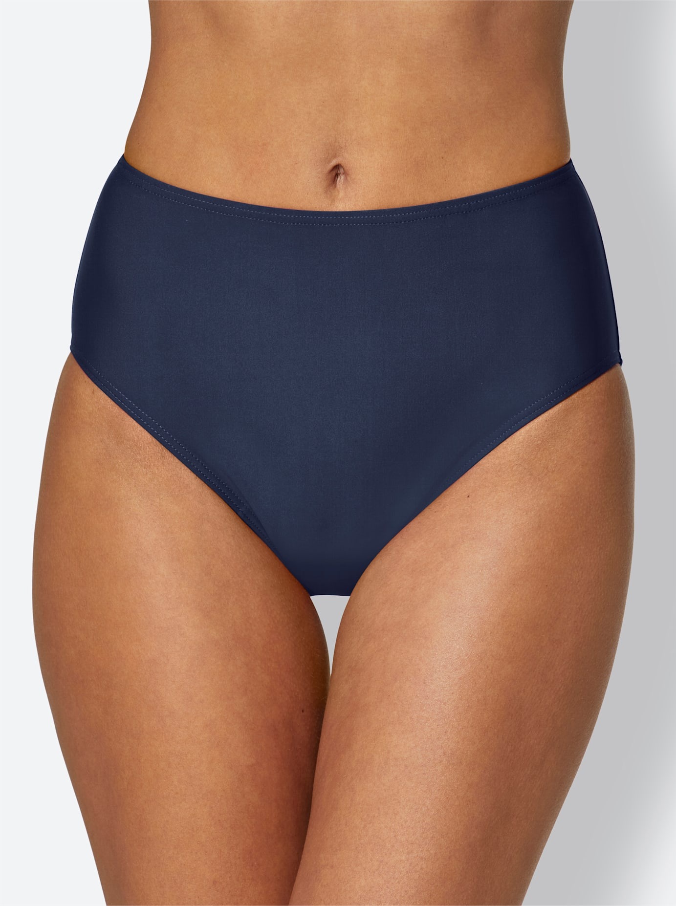 feel good Badeslip günstig online kaufen