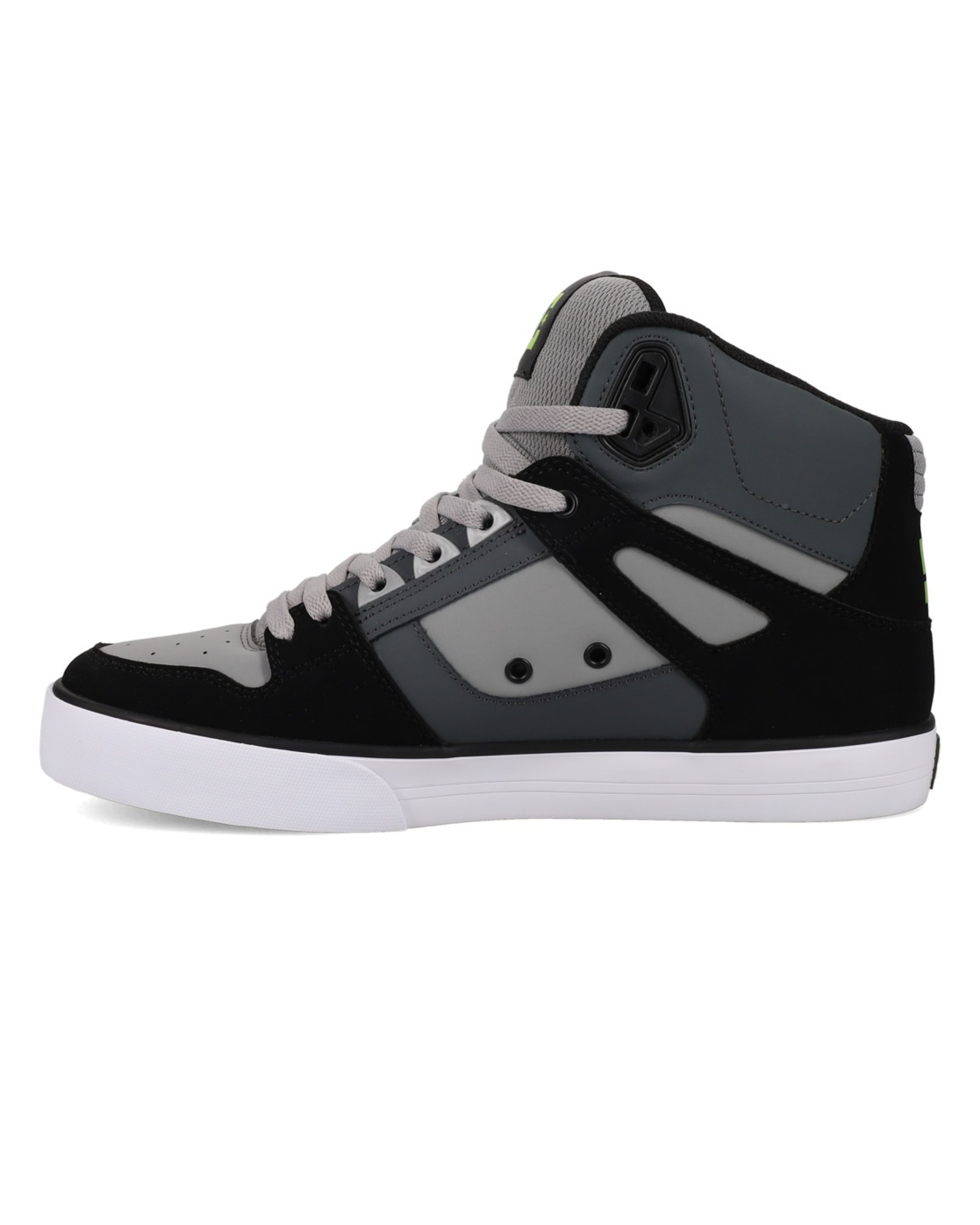 Thumbnail - DC Shoes Sneaker "Pure High-Top"