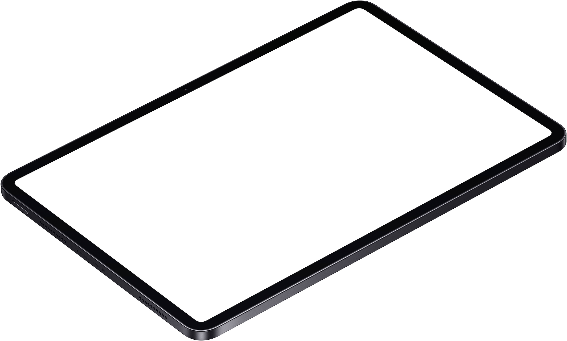 Xiaomi Tablet »Pad 7 8+128Gb«, (28,44 cm / 11,2 Zoll), Android, 3,2K,)