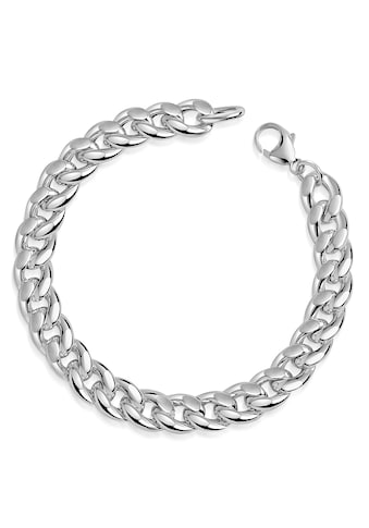 Firetti Аpyrankė »Schmuck Geschenk Silber 925 ...