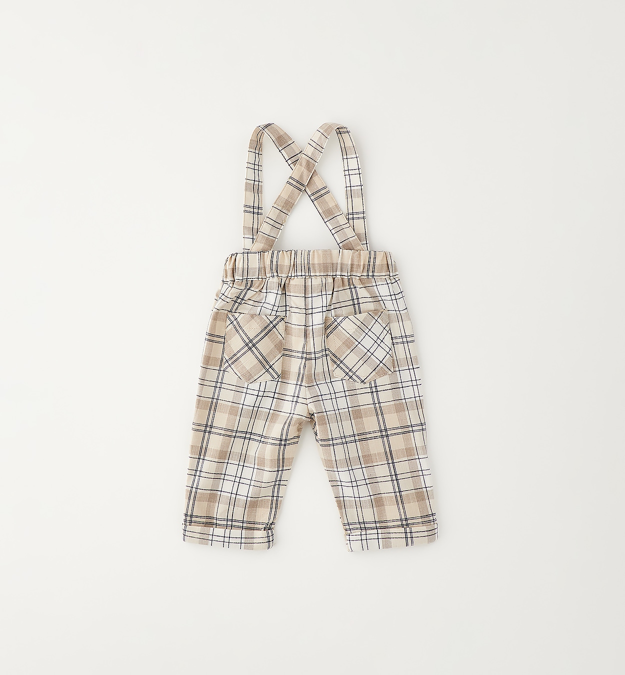 iDo 1100000002199 »BABY BOY TROUSERS«
