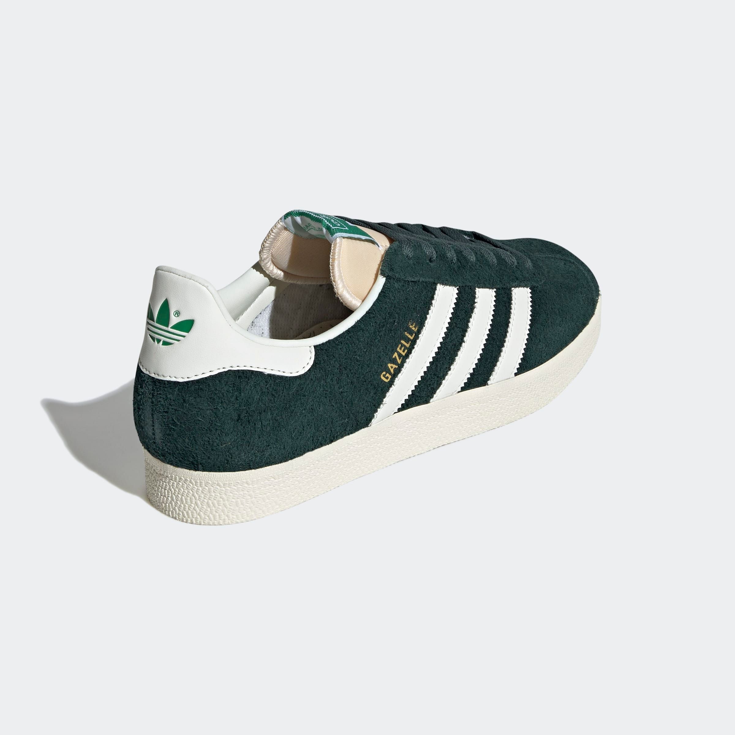 adidas Originals »GAZELLE«