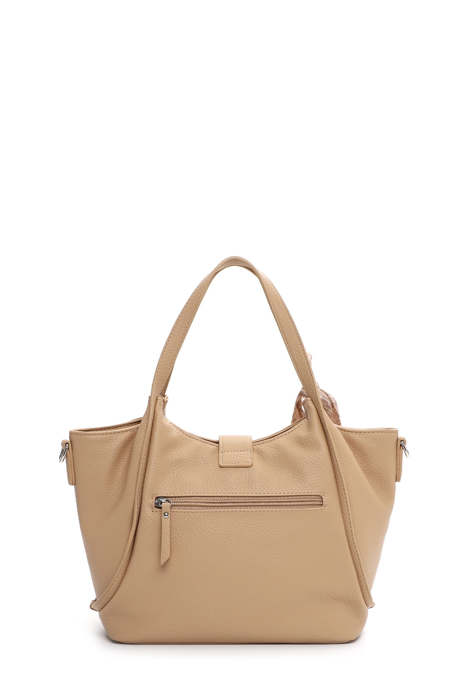 EMILY & NOAH Shopper »Shopper E&N Hasina«