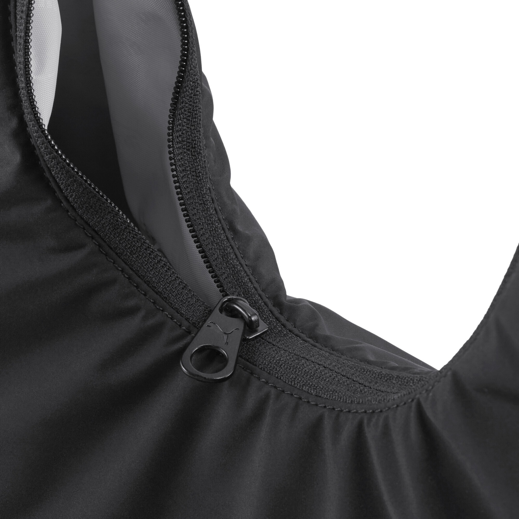 PUMA Handtasche »HER 14 l Große Prism-Bag Damen«