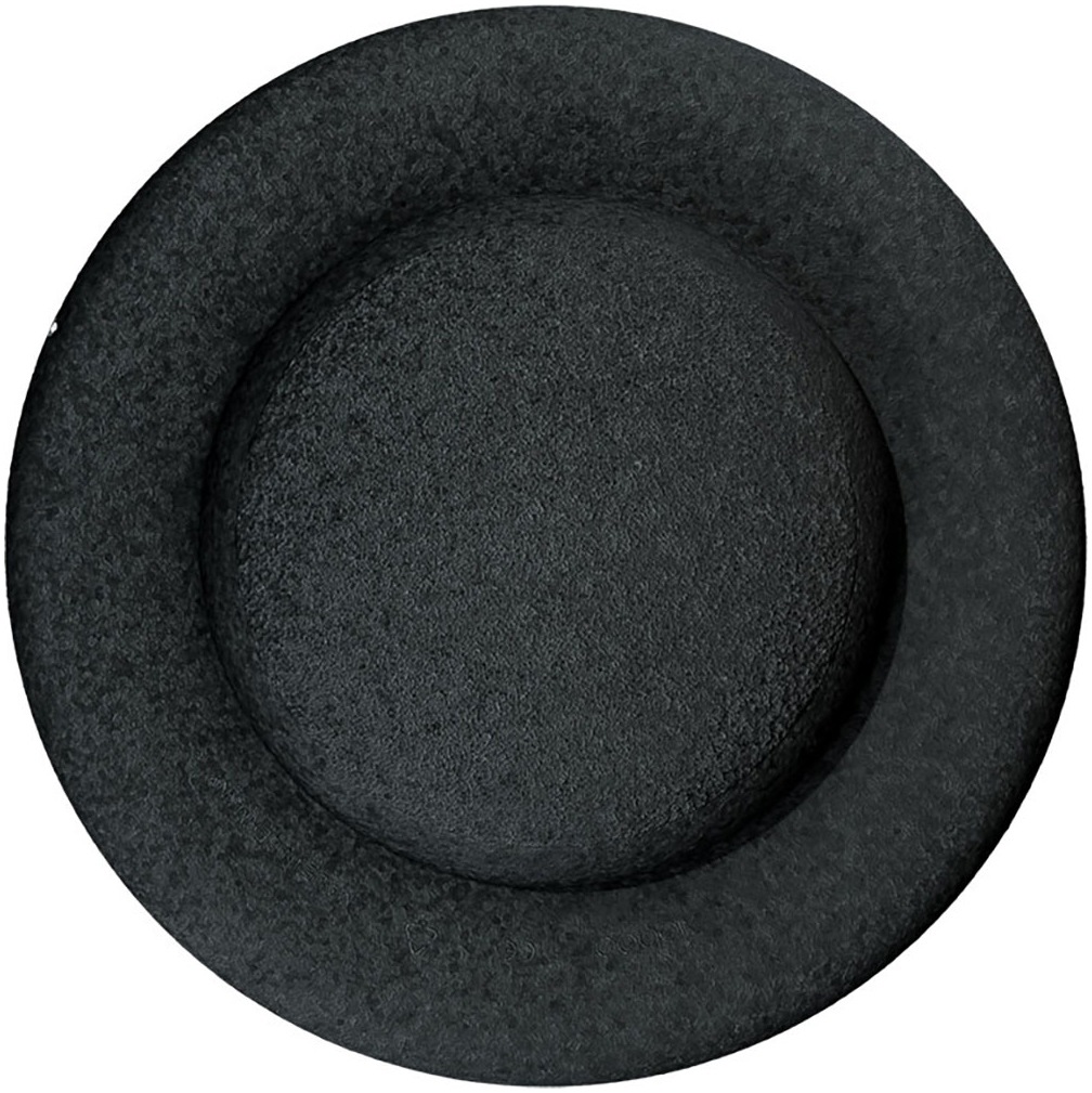 Stapelstein Balancetrainer »Stapelstein® Board« Modulares Balance-Board f. Spiel, Bewegung & Therapie; Made in Germany