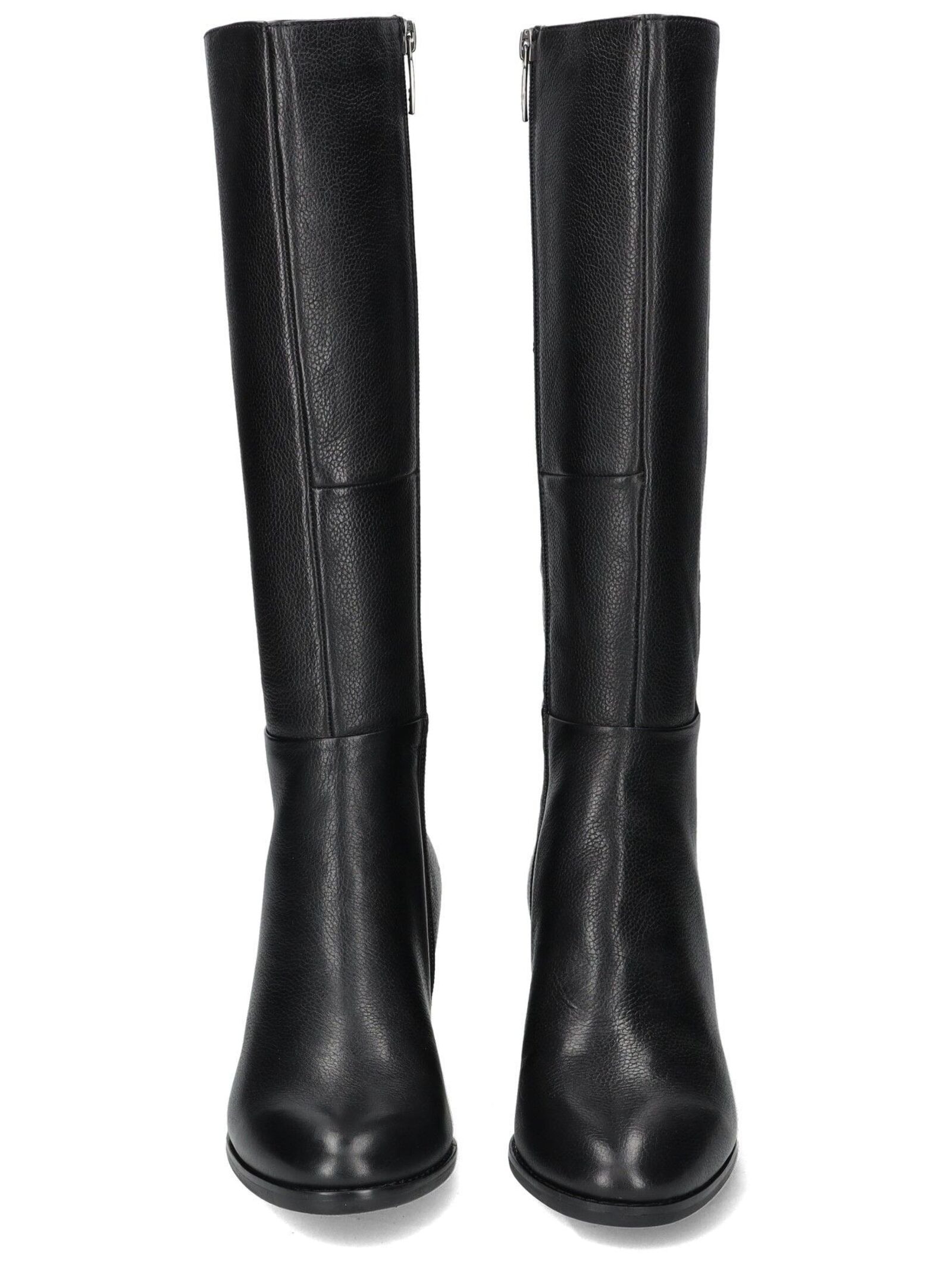 Tamaris Stiefel »Tamaris Stiefel Leder«