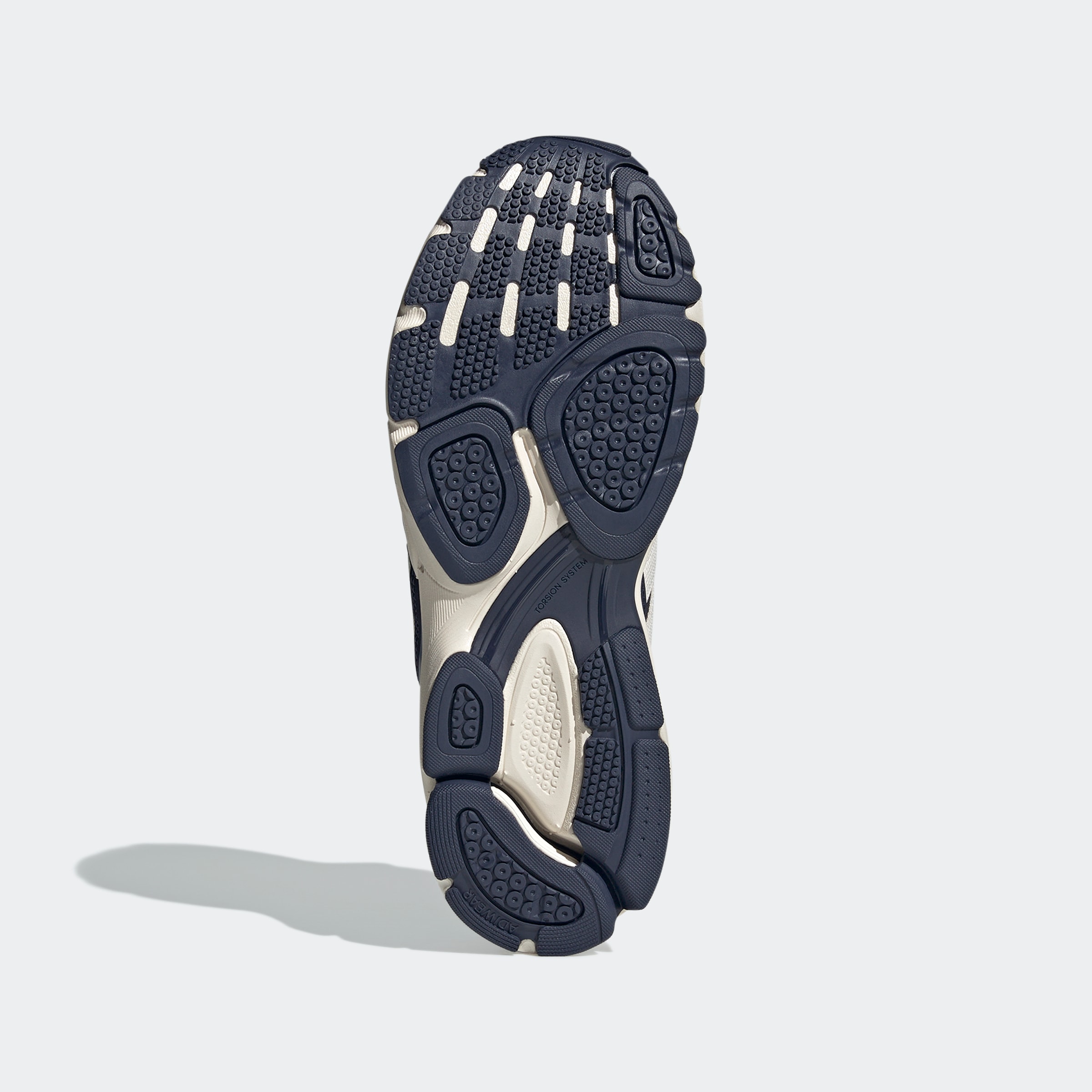 adidas Sportswear Sneaker »SPIRITAIN 2000 SPORTSWEAR«