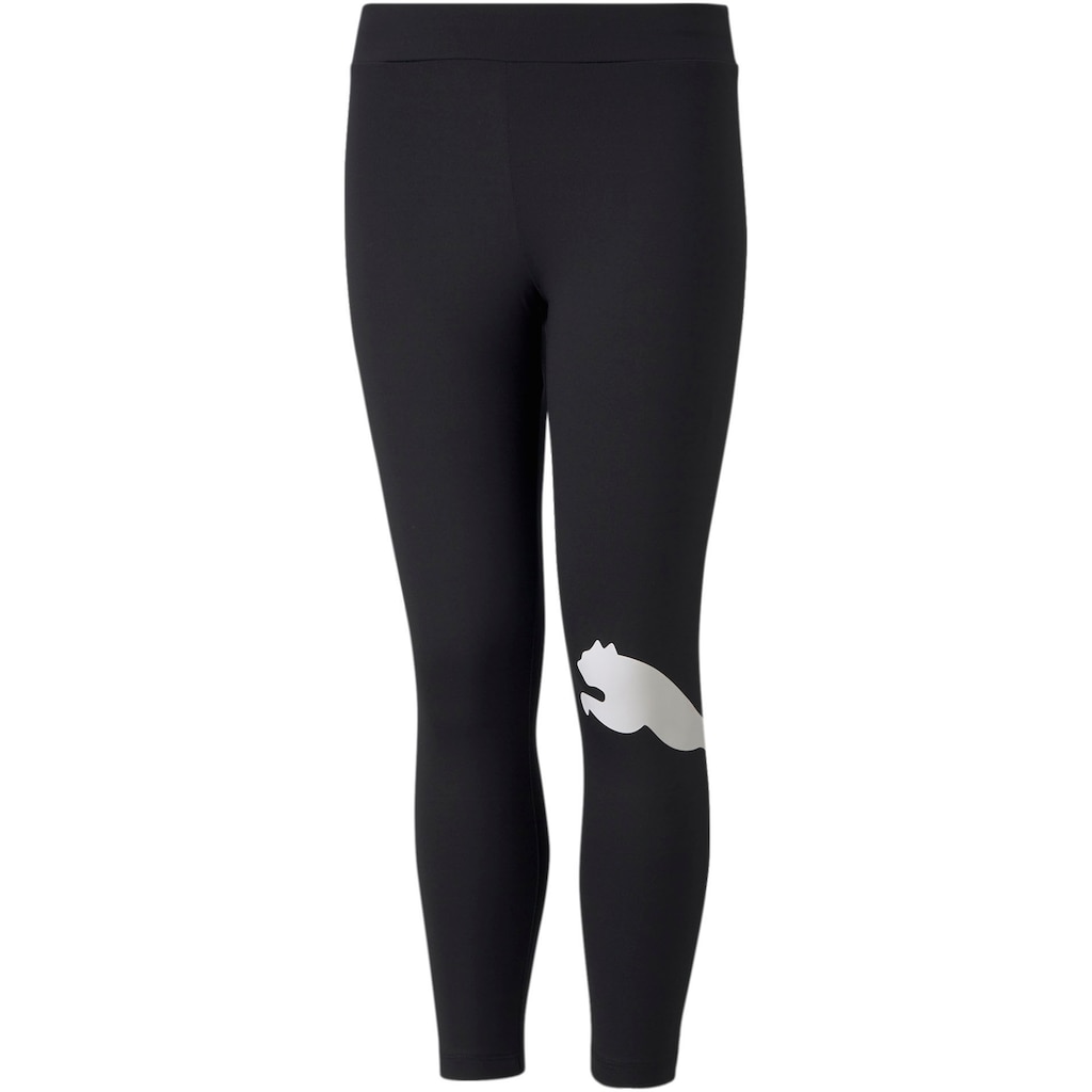 PUMA Leggings »ACTIVE 7/8 TIGHTS G«