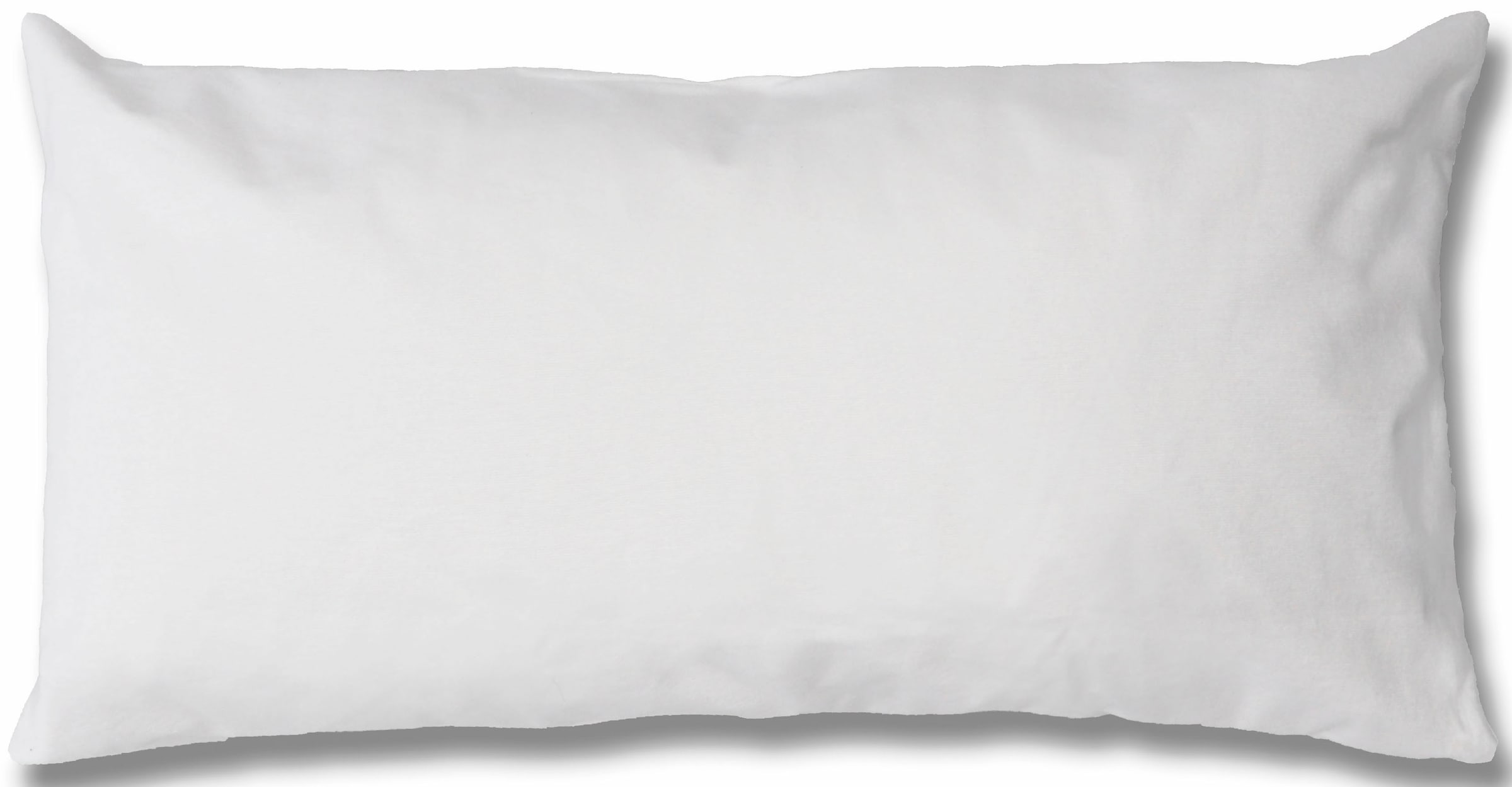 Biberna Sleep & Protect Kissenhülle »wasserundurchlässiger Molton-Kopfkissenbezug«, (1 St.), empfehlenswert bei Hausstauballergien - made in Germany