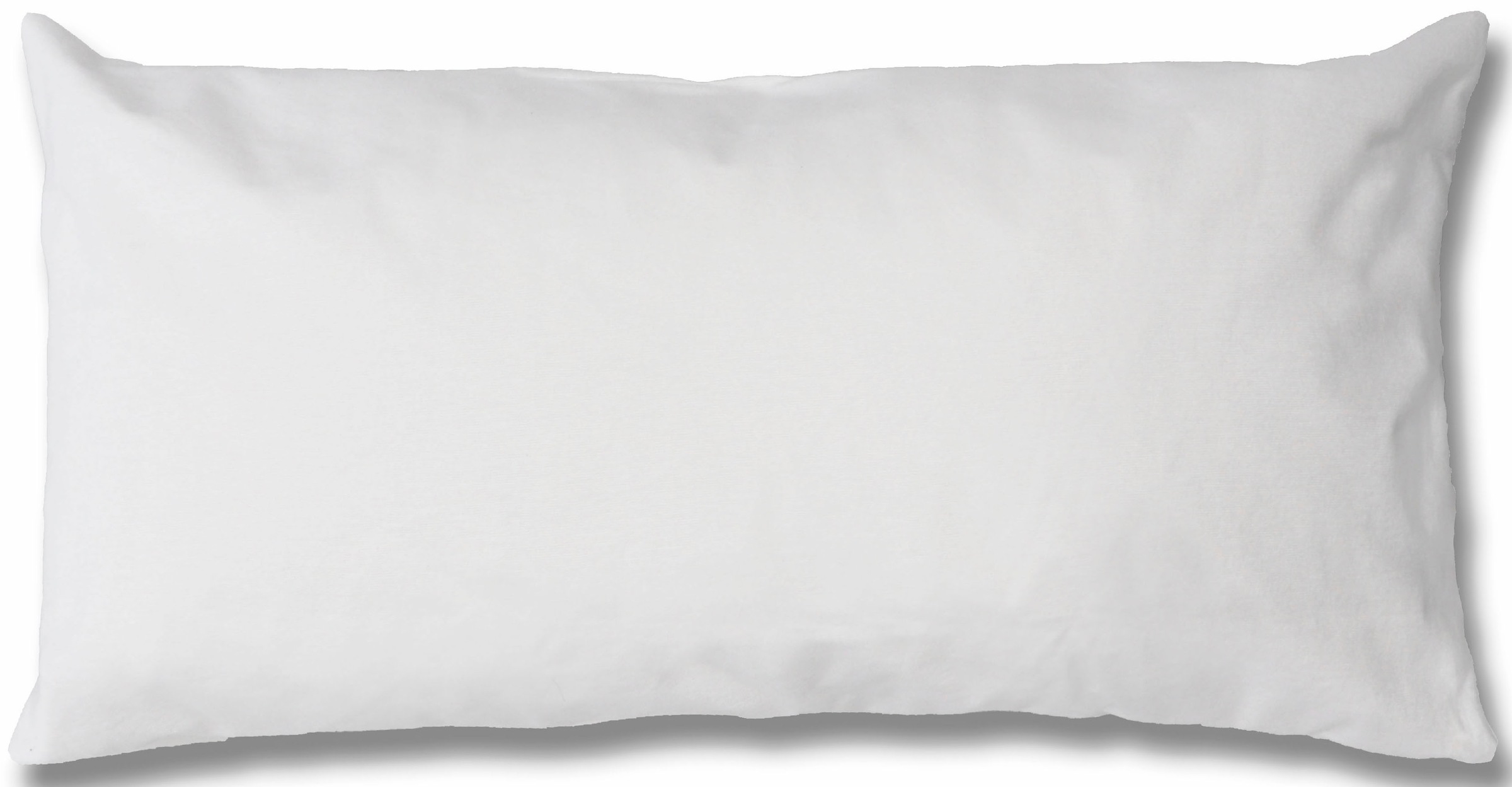 Biberna Sleep & Protect Kissenhülle "wasserundurchlässiger Molton-Kopfkisse günstig online kaufen