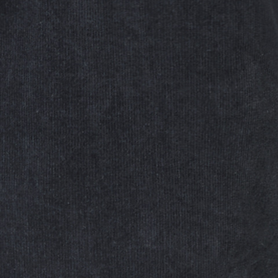 STREET ONE MEN Chinohose  in Cord-Optik