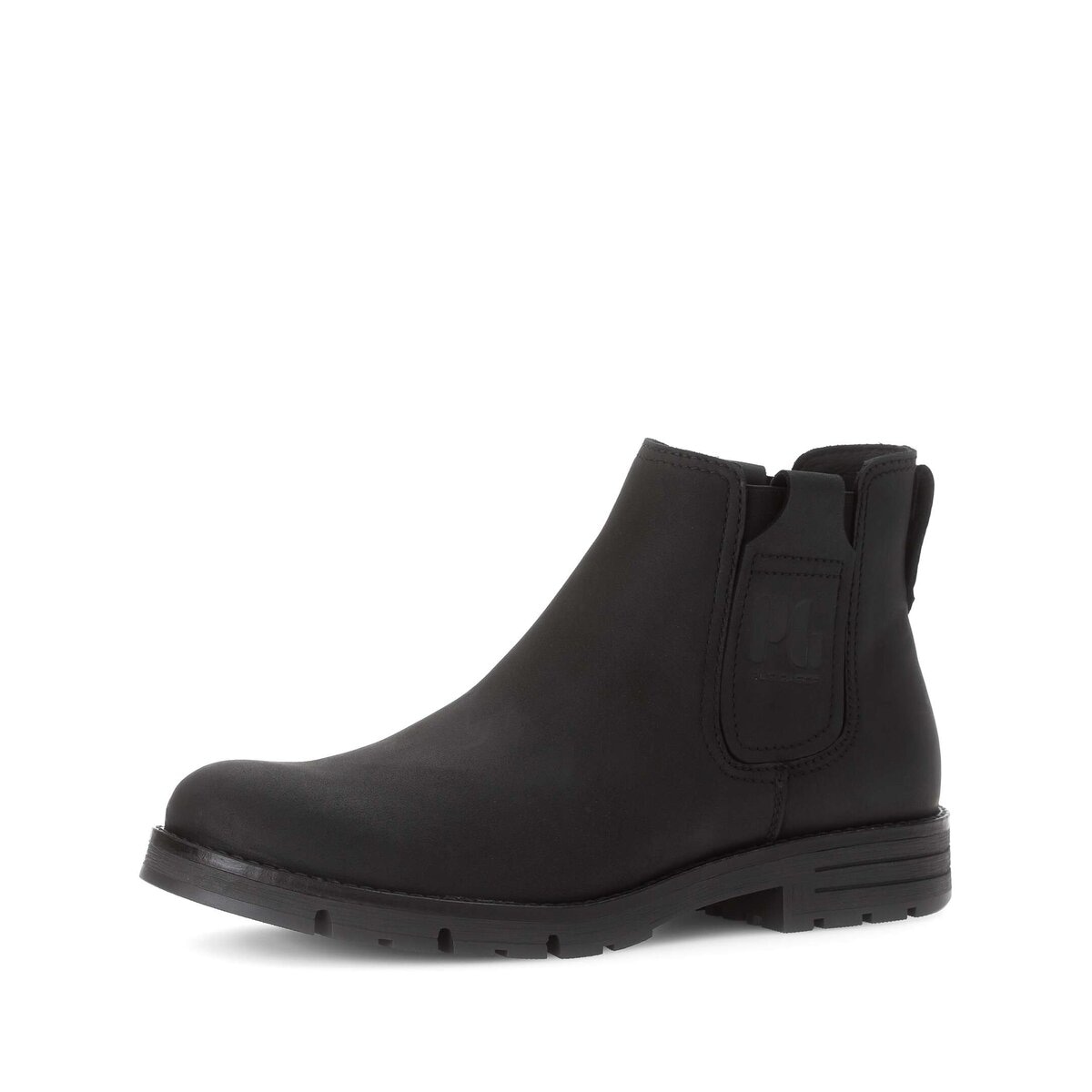 Gabor Chelseaboots "Chelsea Boot" günstig online kaufen