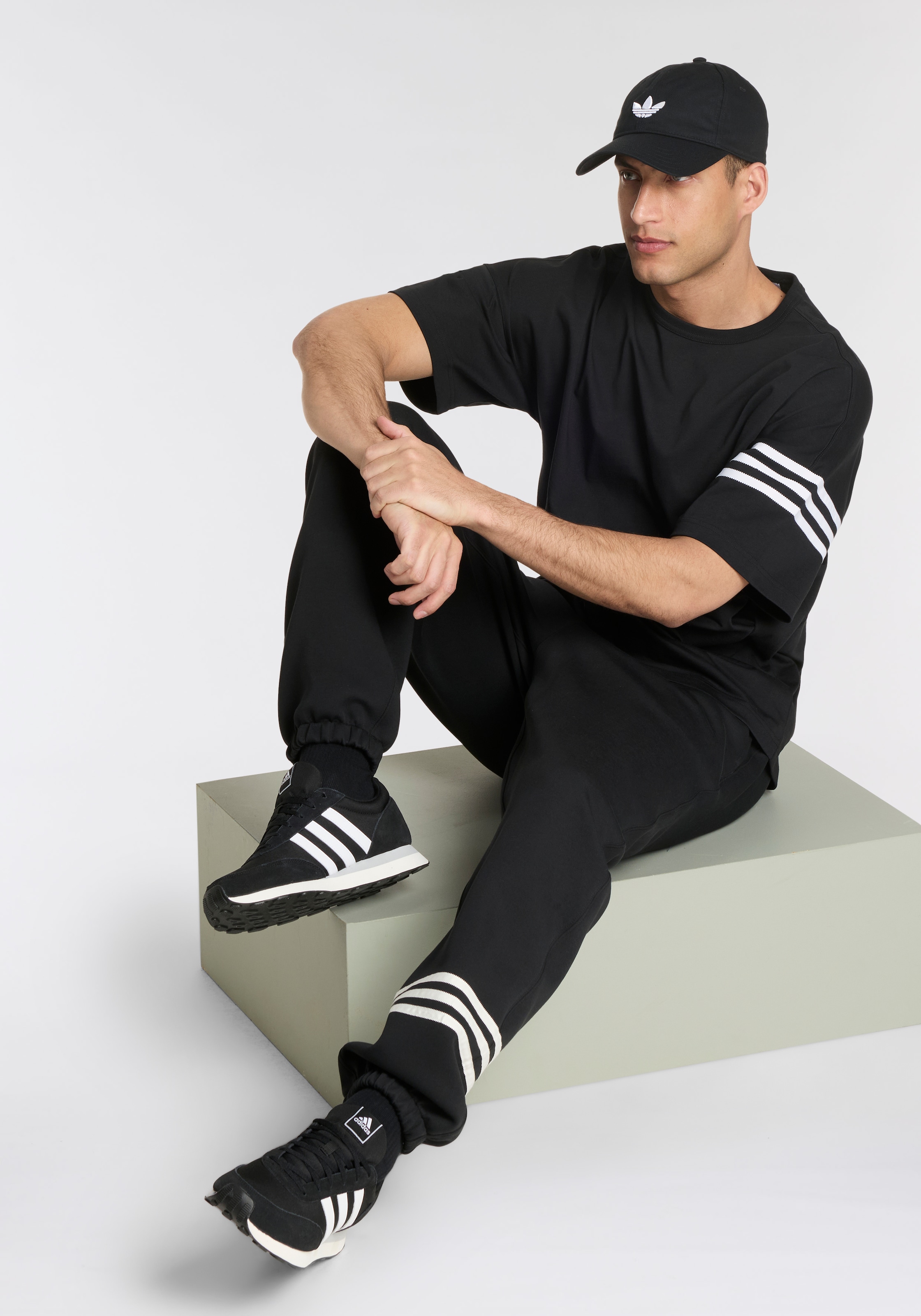 adidas Sportswear Sneaker »RUN 60S 3.0«