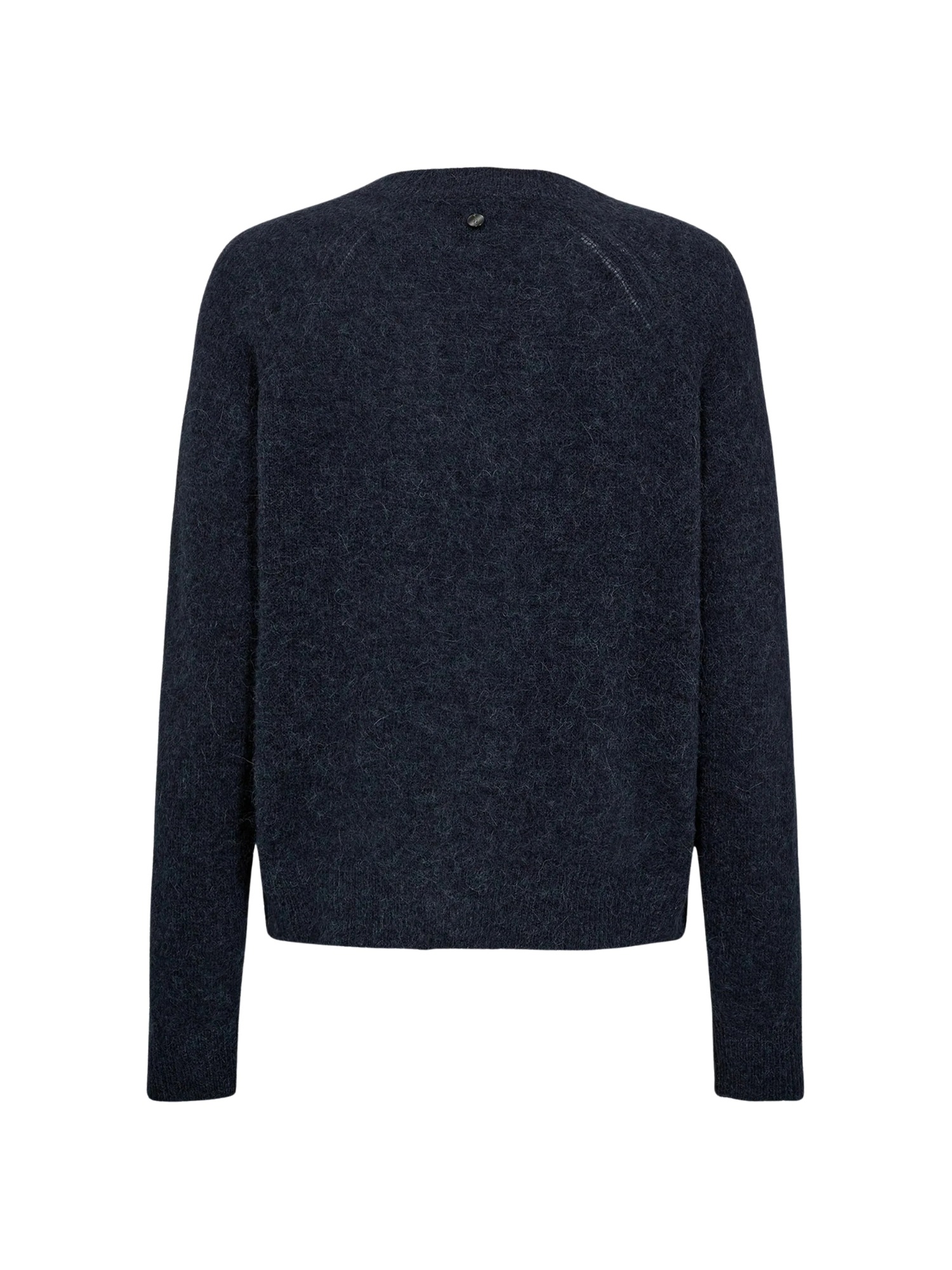 nümph Cardigan »Nümph Cardigan NURIETTE«