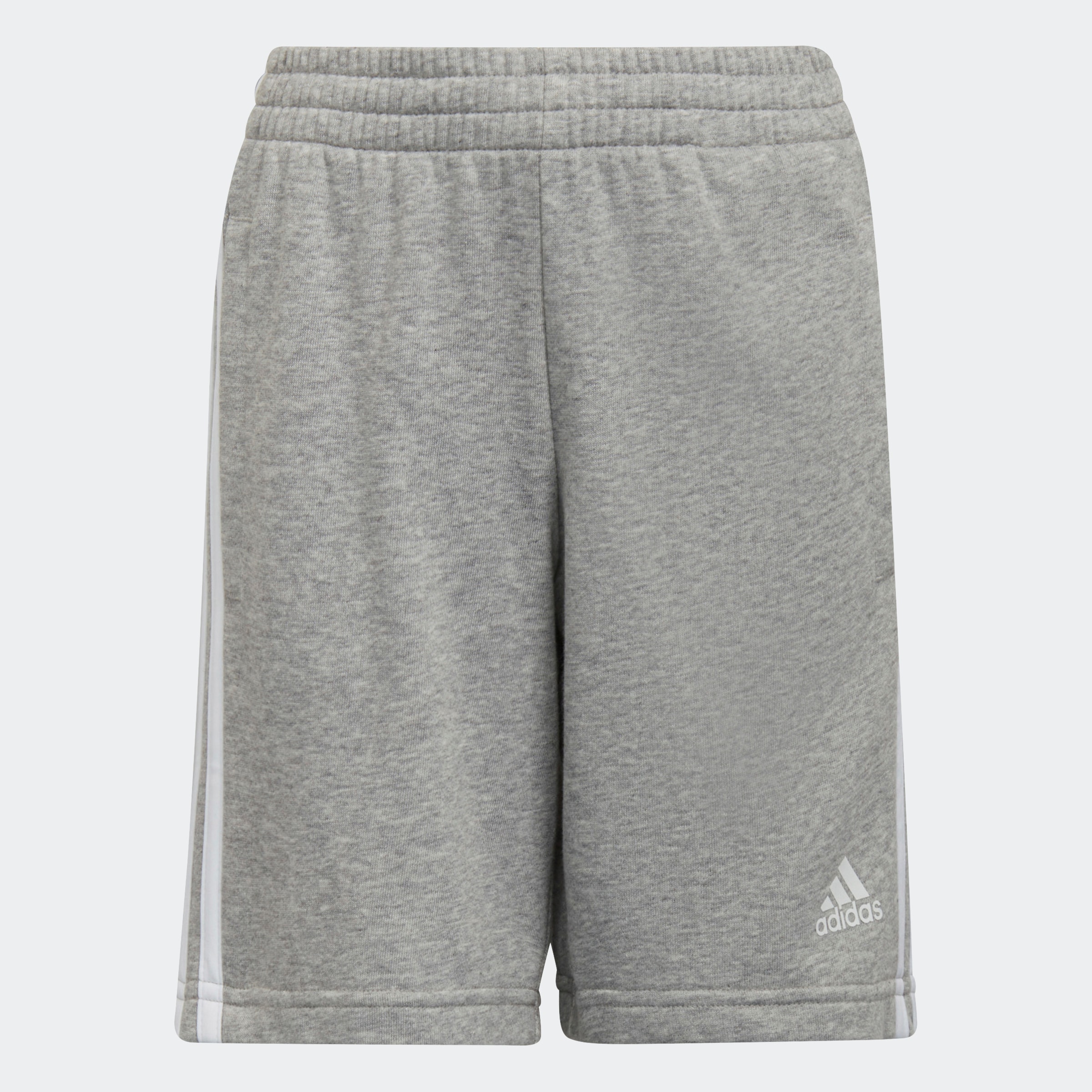 adidas Sportswear Shorts "ESSENTIALS 3-STREIFEN", (1 tlg.)