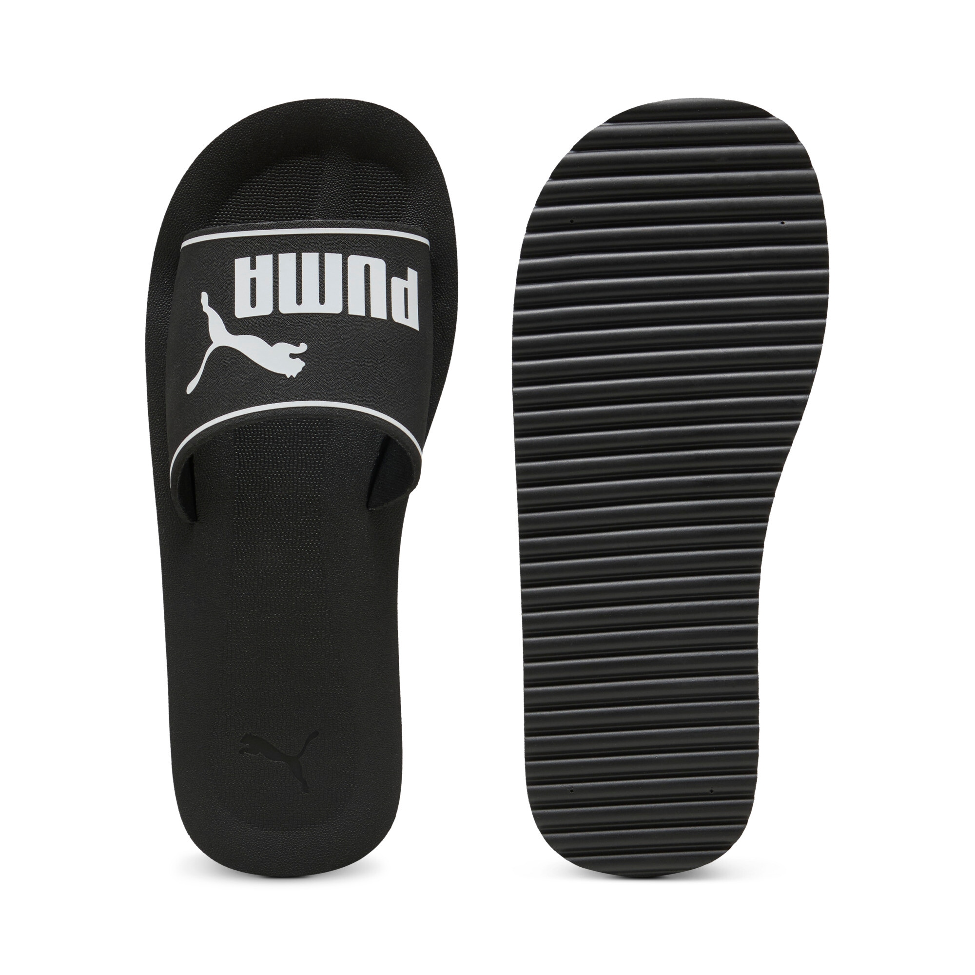 PUMA Badesandale »PURECAT 2.0«