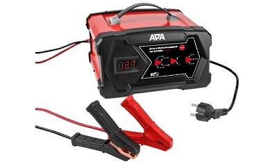 APA Batterie-Ladegerät, 12000 mA kaufen