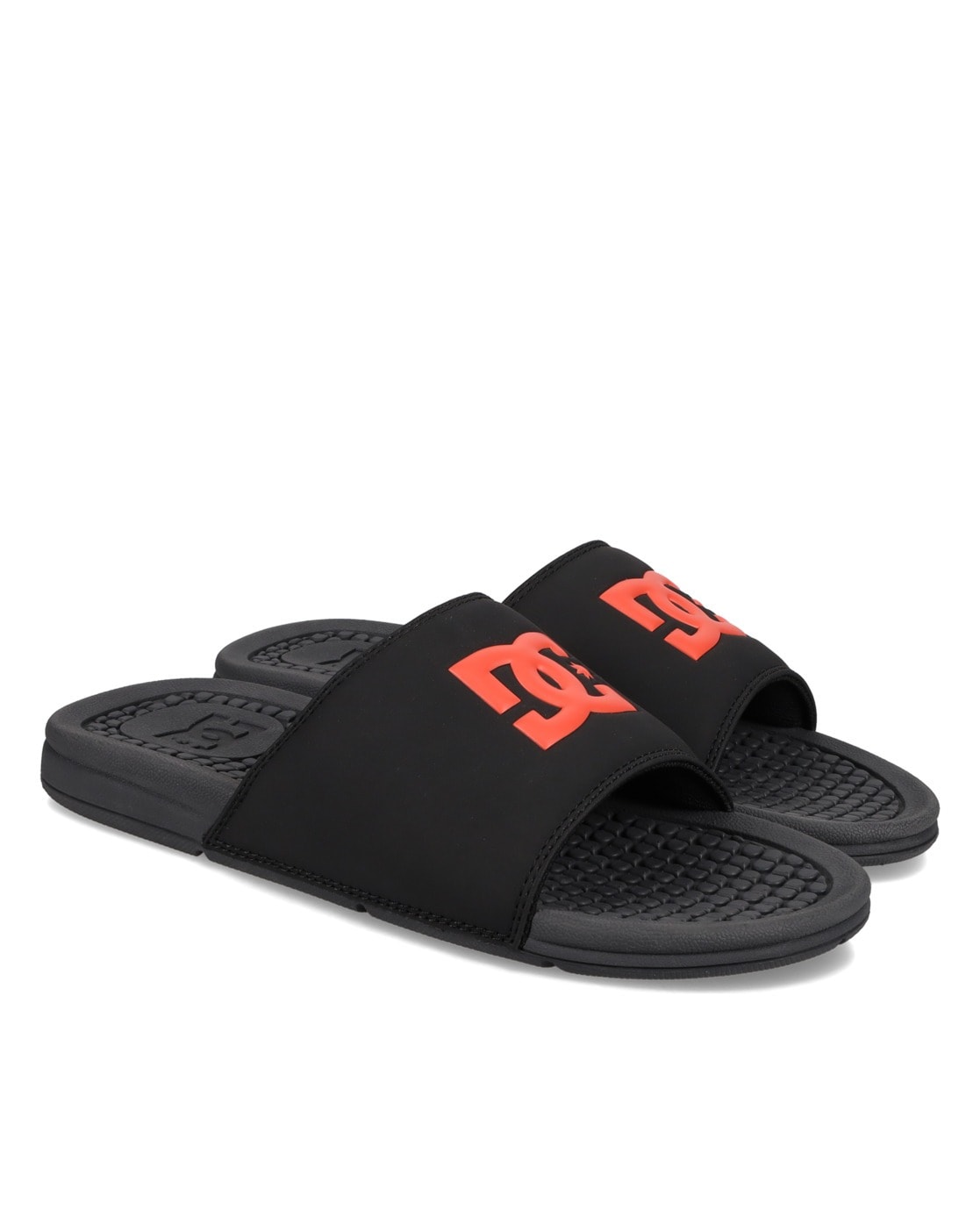 DC Shoes Sandale "Bolsa" günstig online kaufen