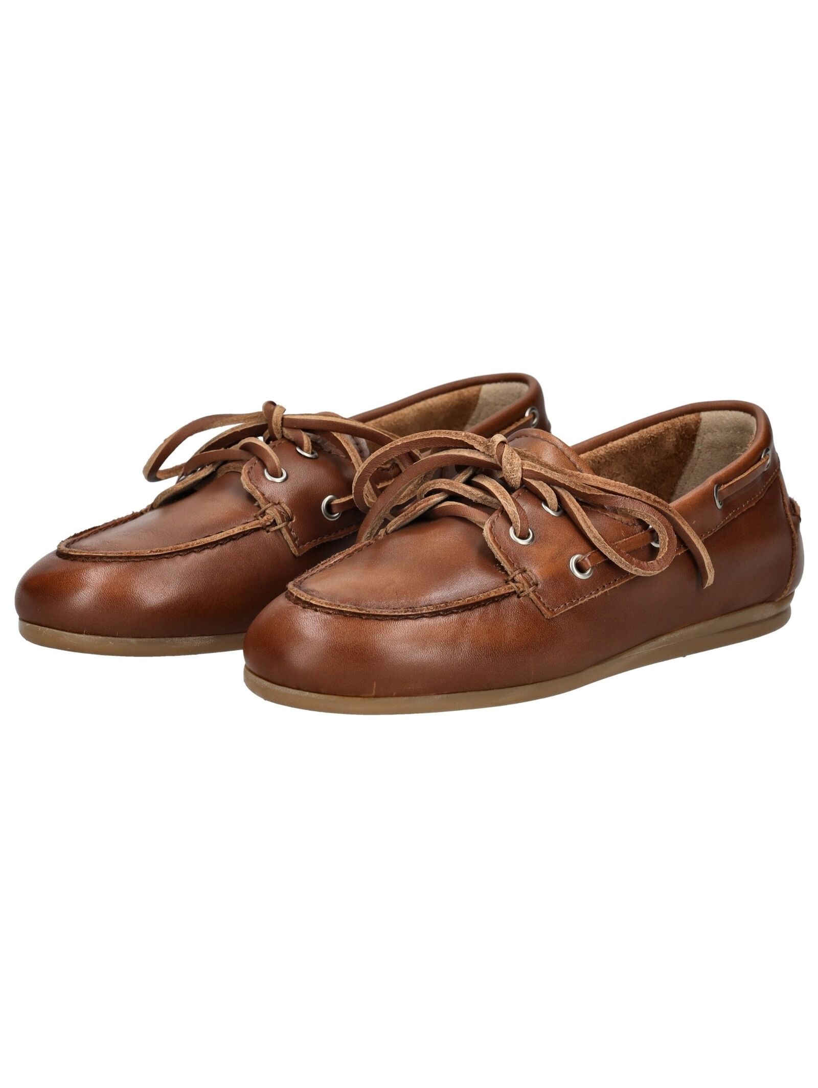 Pavement Slipper »Pavement Slipper Leder«